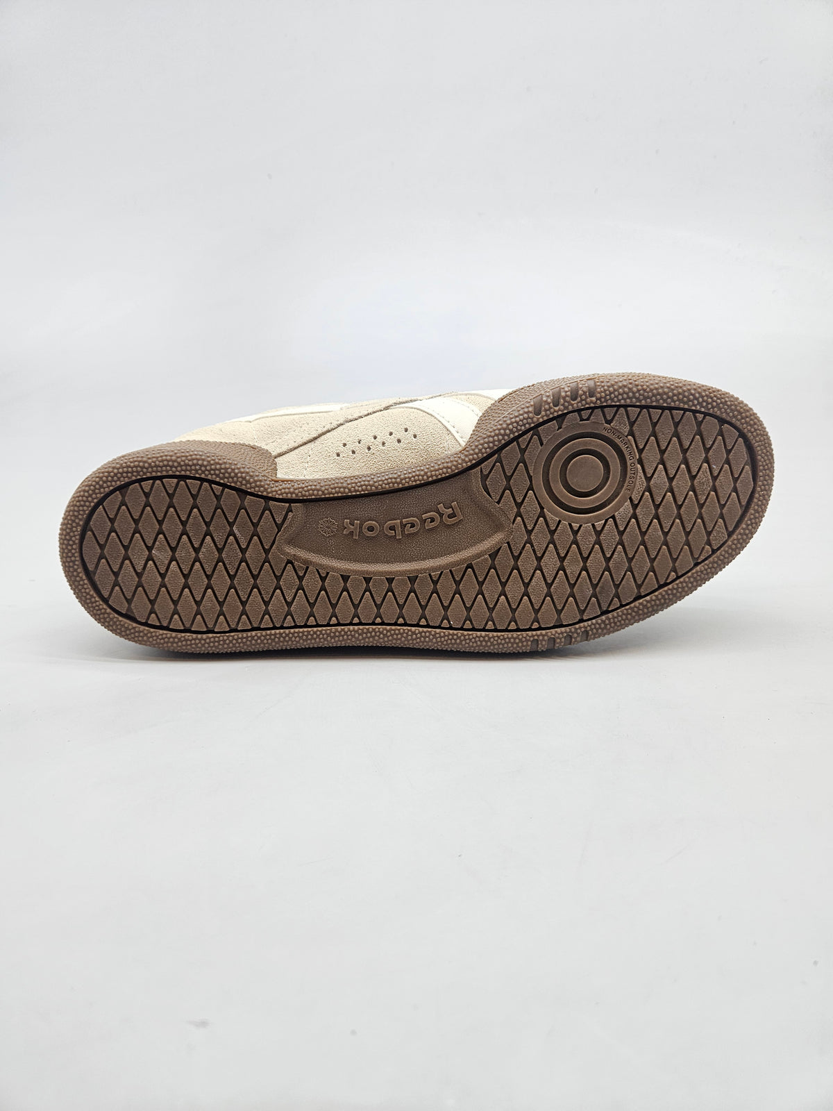 REEBOK NOVI ORIGINAL PATIKI BR 36.5