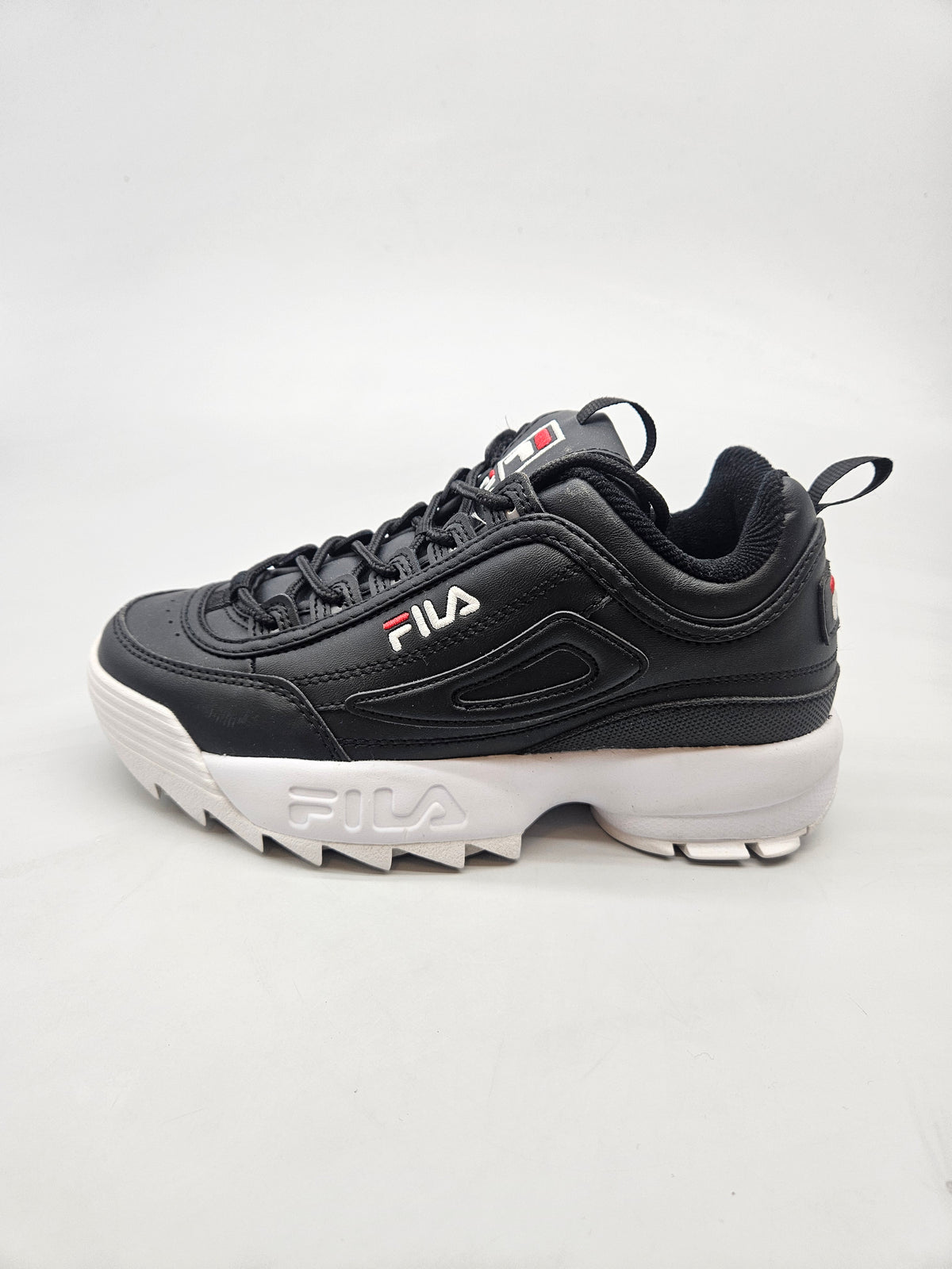 FILA ORIGINAL PATIKI BR 36