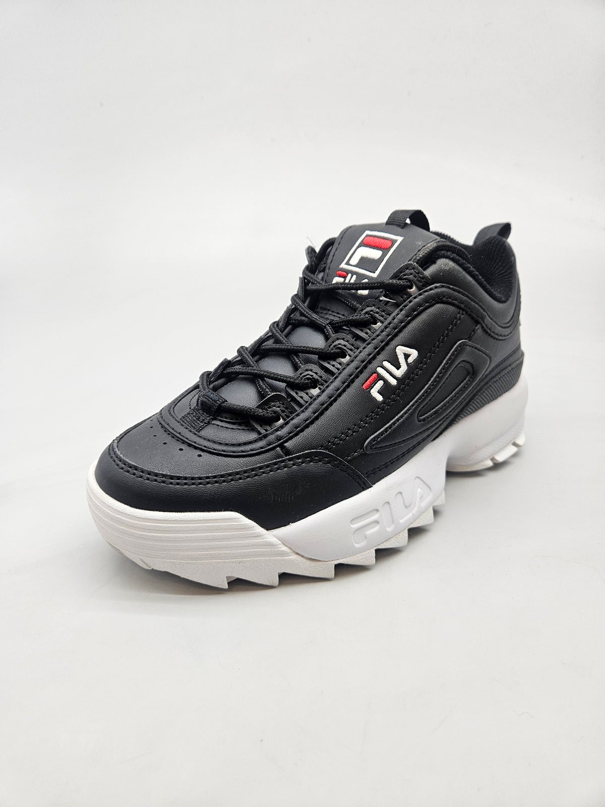 FILA ORIGINAL PATIKI BR 36