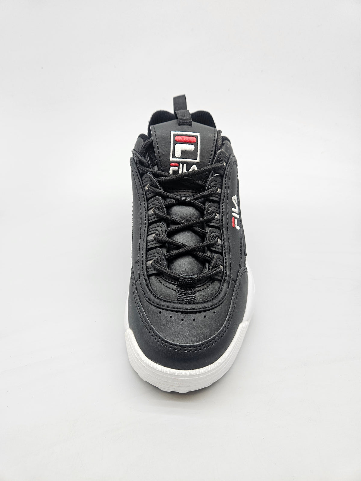FILA ORIGINAL PATIKI BR 36