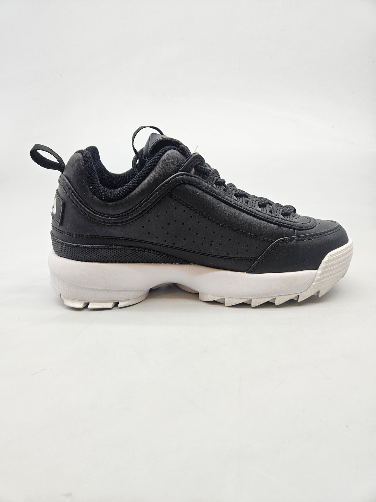 FILA ORIGINAL PATIKI BR 36