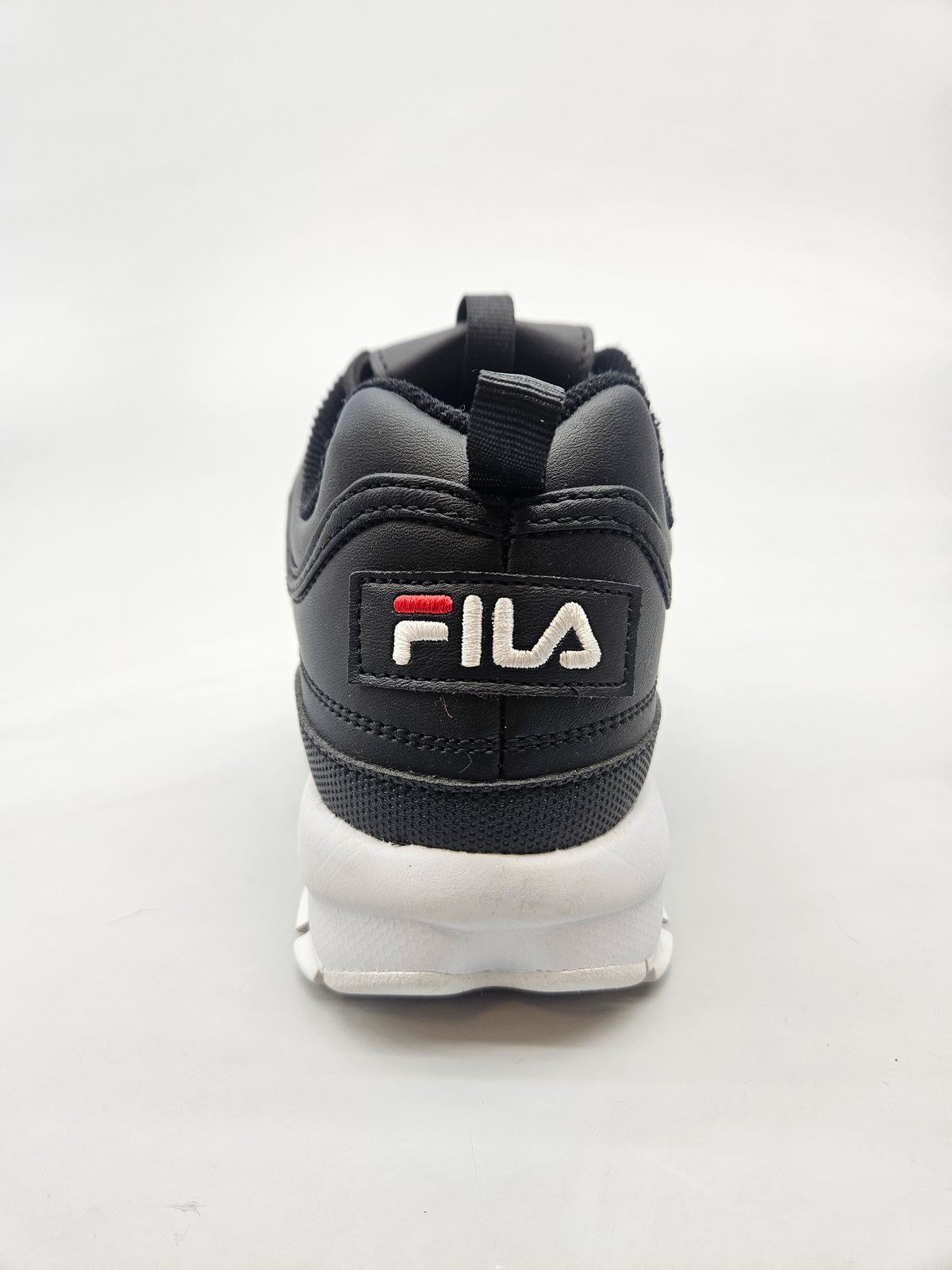 FILA ORIGINAL PATIKI BR 36