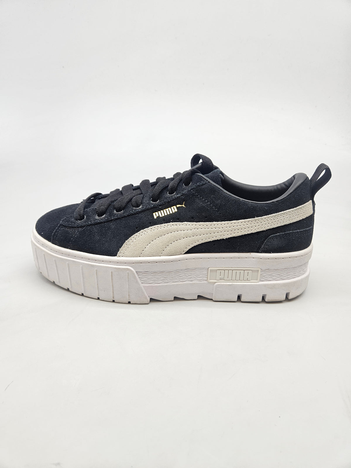 PUMA ORIGINAL PATIKI BR 39