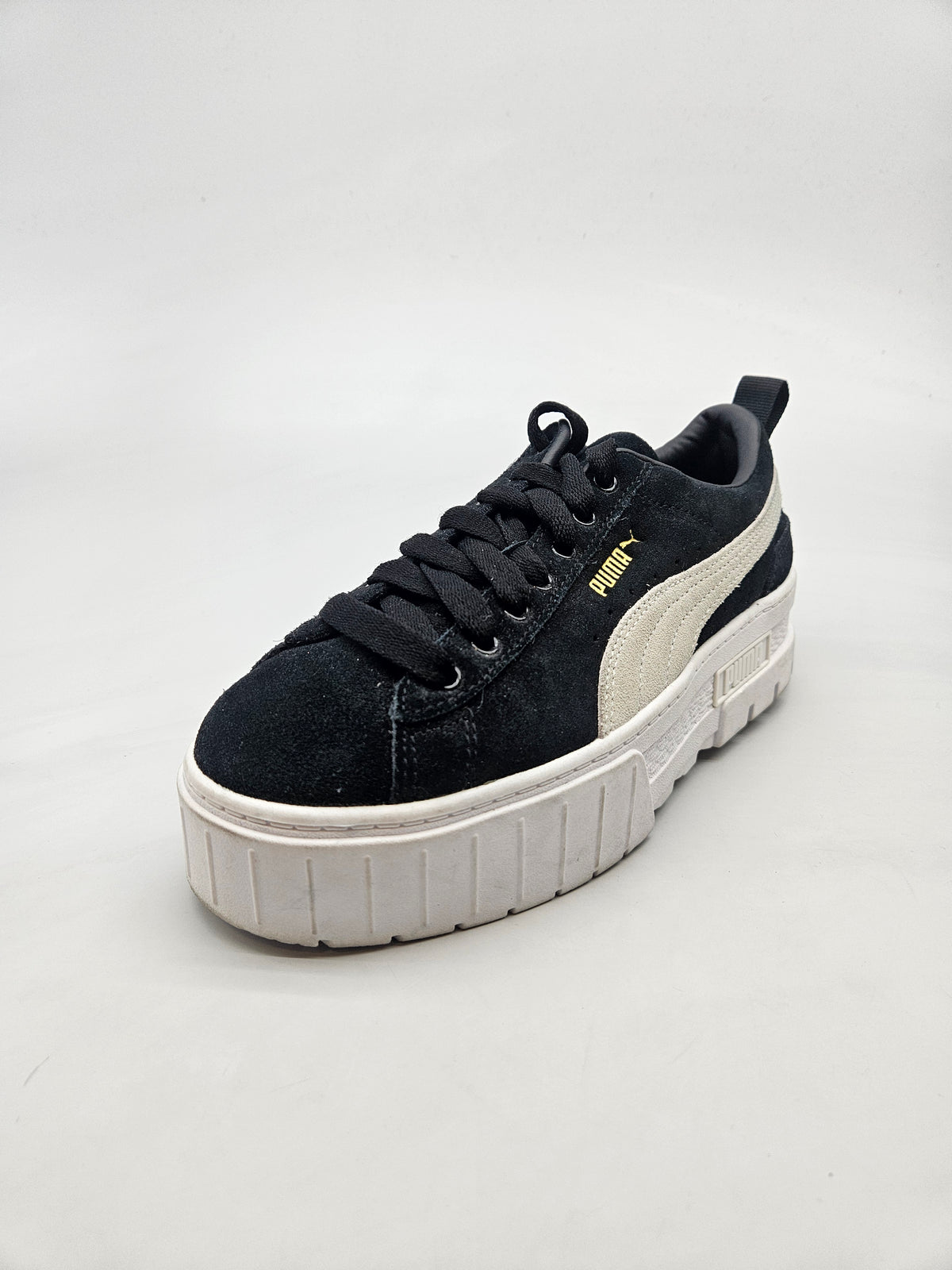 PUMA ORIGINAL PATIKI BR 39