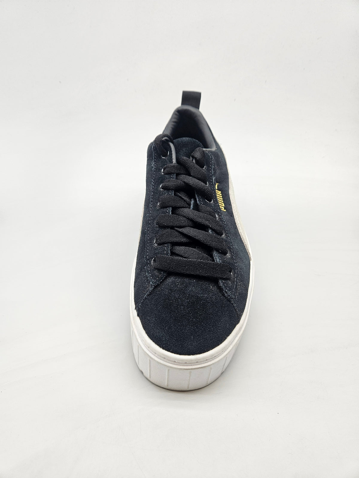 PUMA ORIGINAL PATIKI BR 39