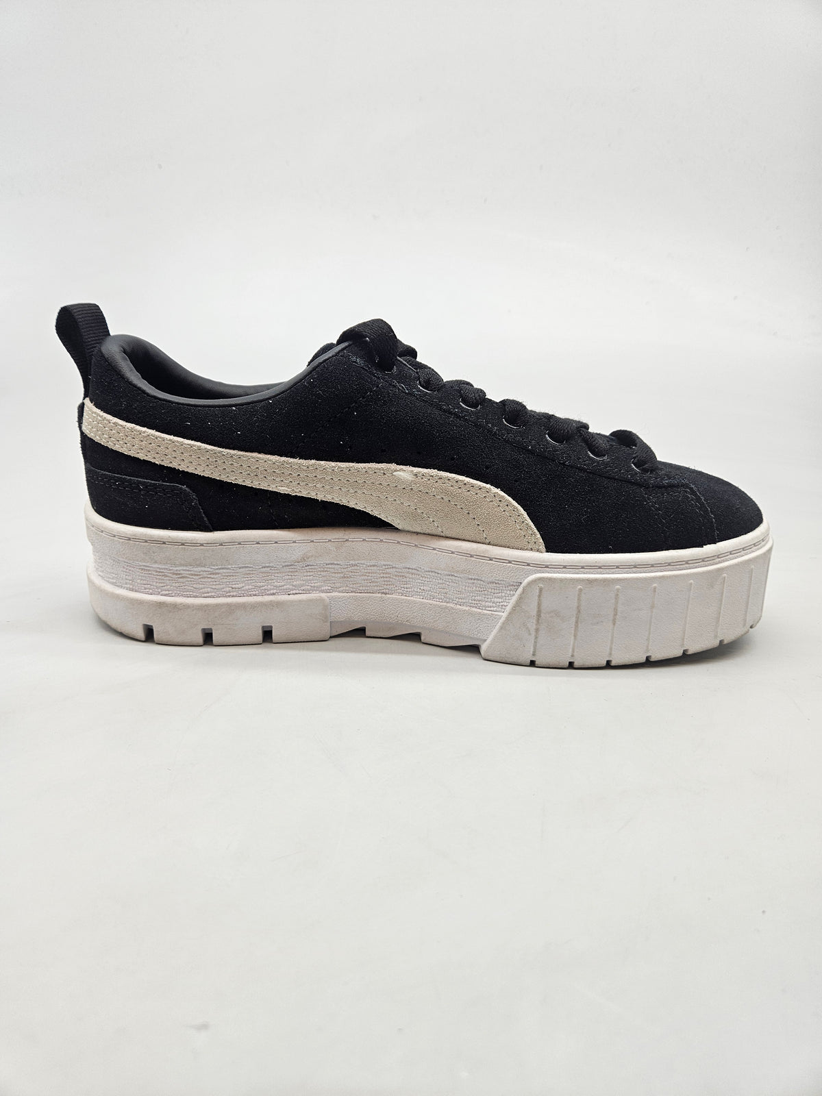PUMA ORIGINAL PATIKI BR 39