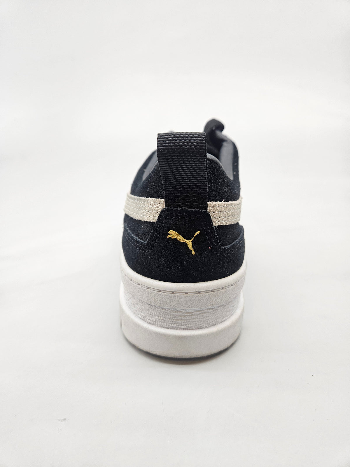 PUMA ORIGINAL PATIKI BR 39