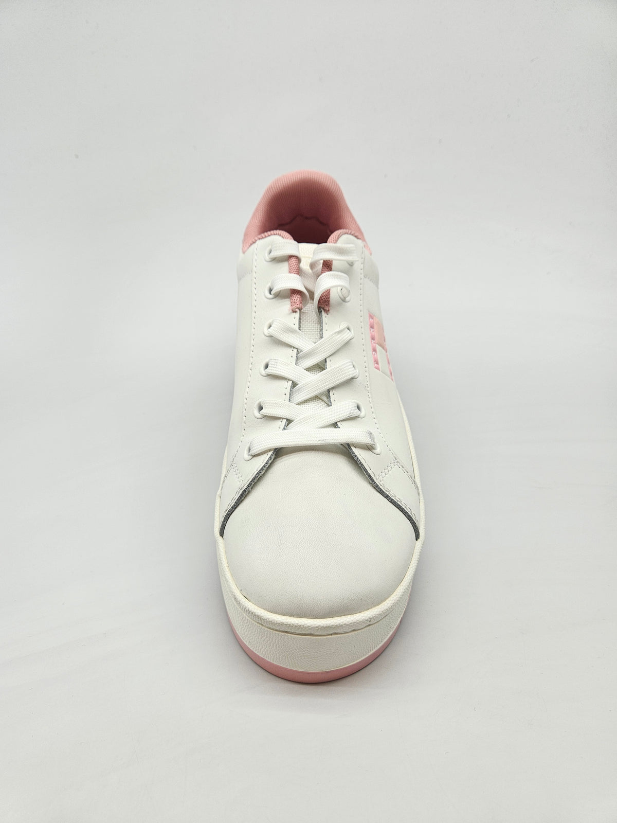 TOMMY JEANS NOVI ORIGINAL PATIKI BR 38