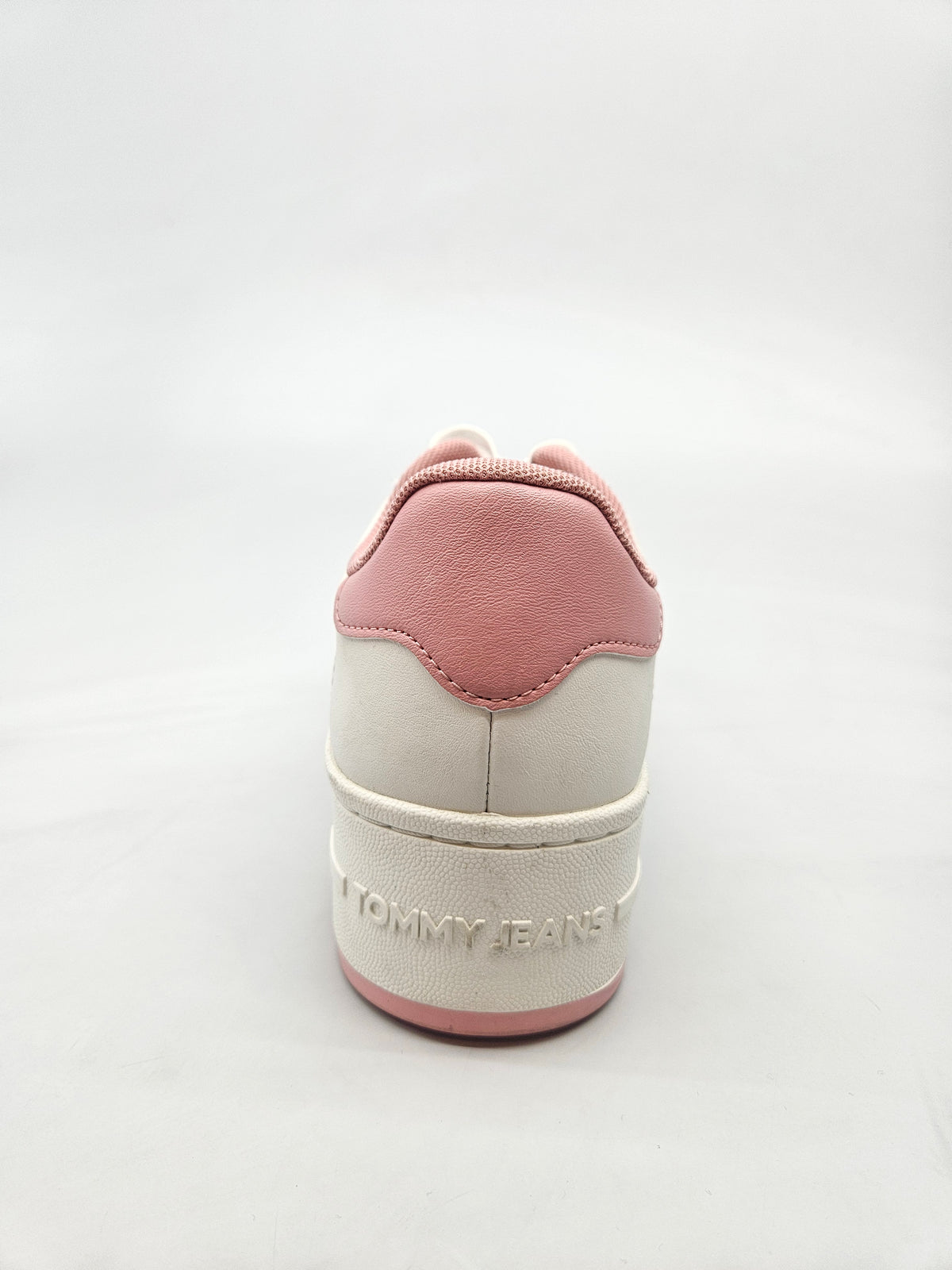 TOMMY JEANS NOVI ORIGINAL PATIKI BR 38