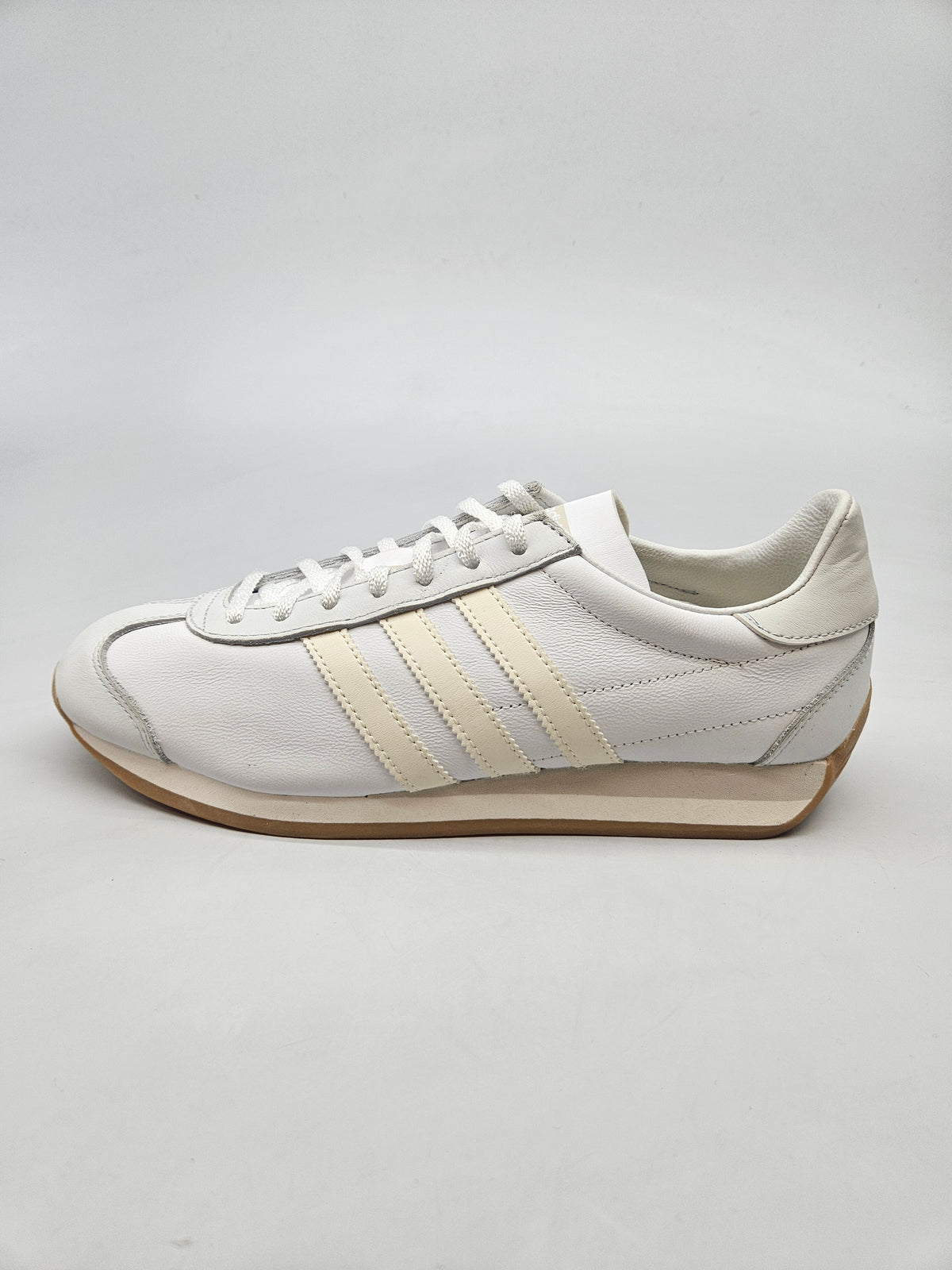 ADIDAS ORIGINAL PATIKI BR 40.5