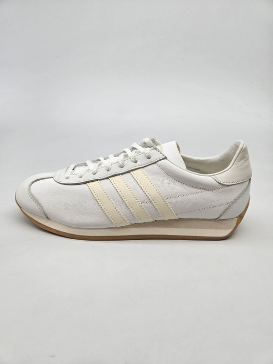 ADIDAS ORIGINAL PATIKI BR 40.5
