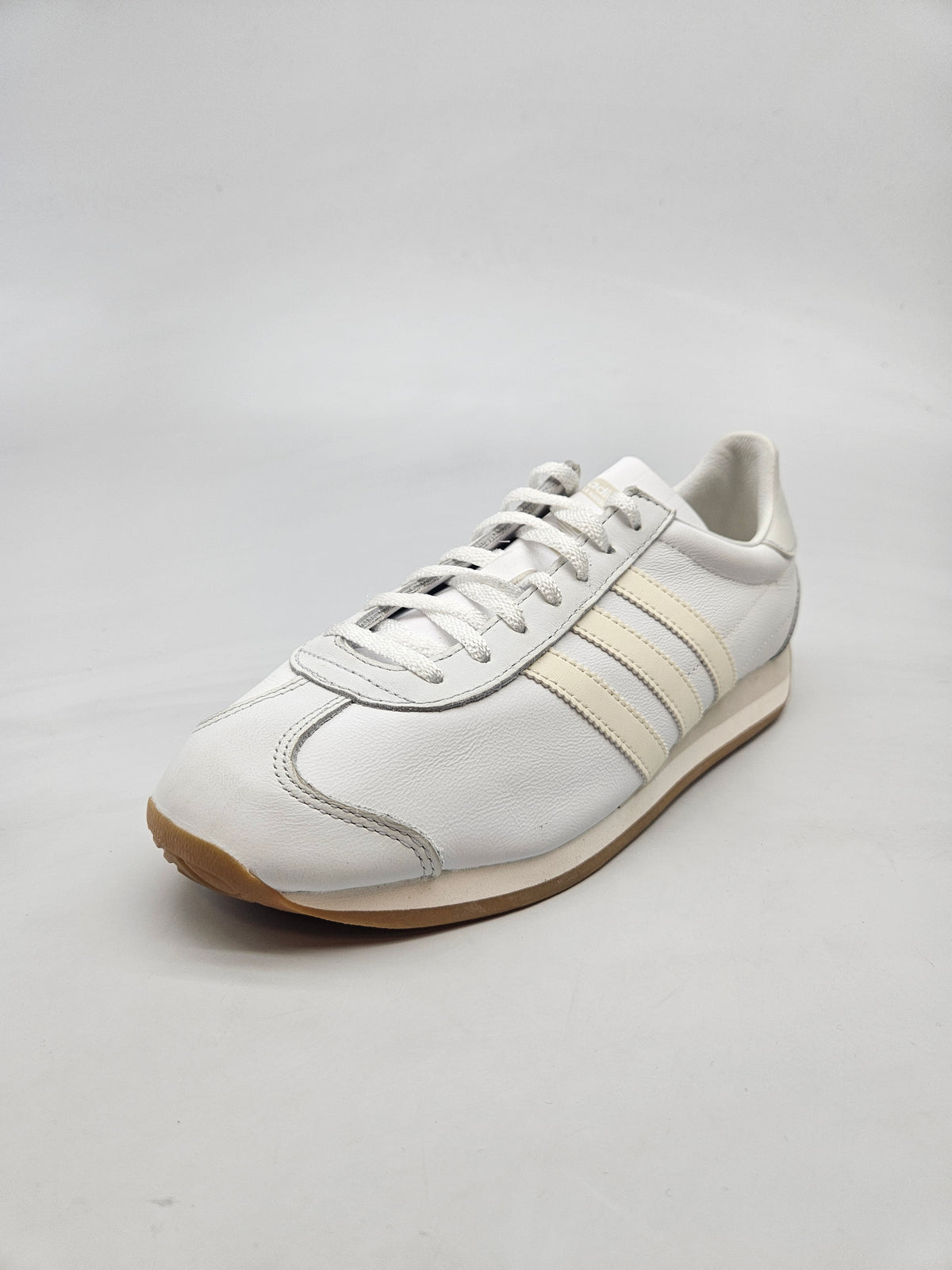 ADIDAS ORIGINAL PATIKI BR 40.5