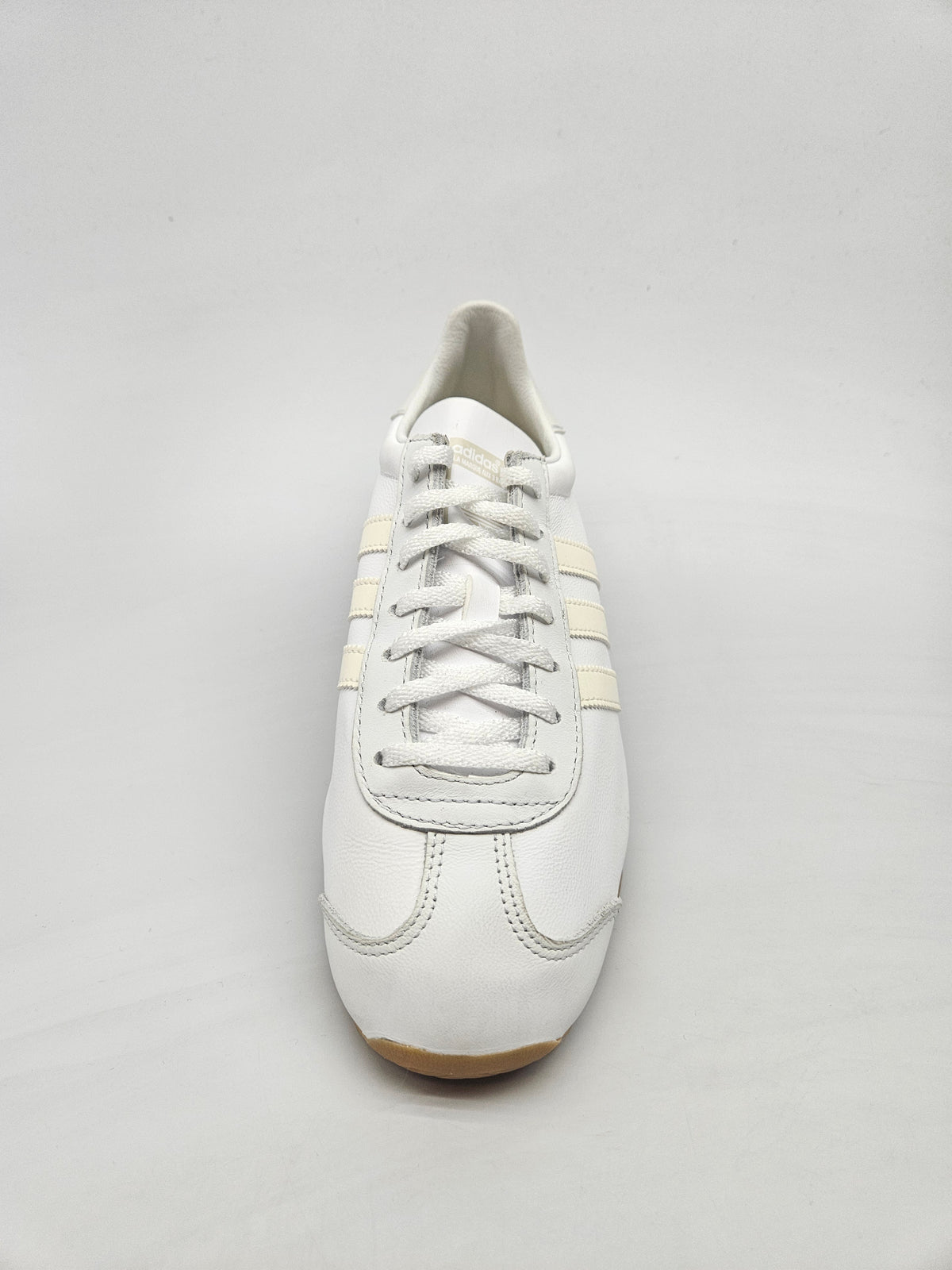 ADIDAS ORIGINAL PATIKI BR 40.5