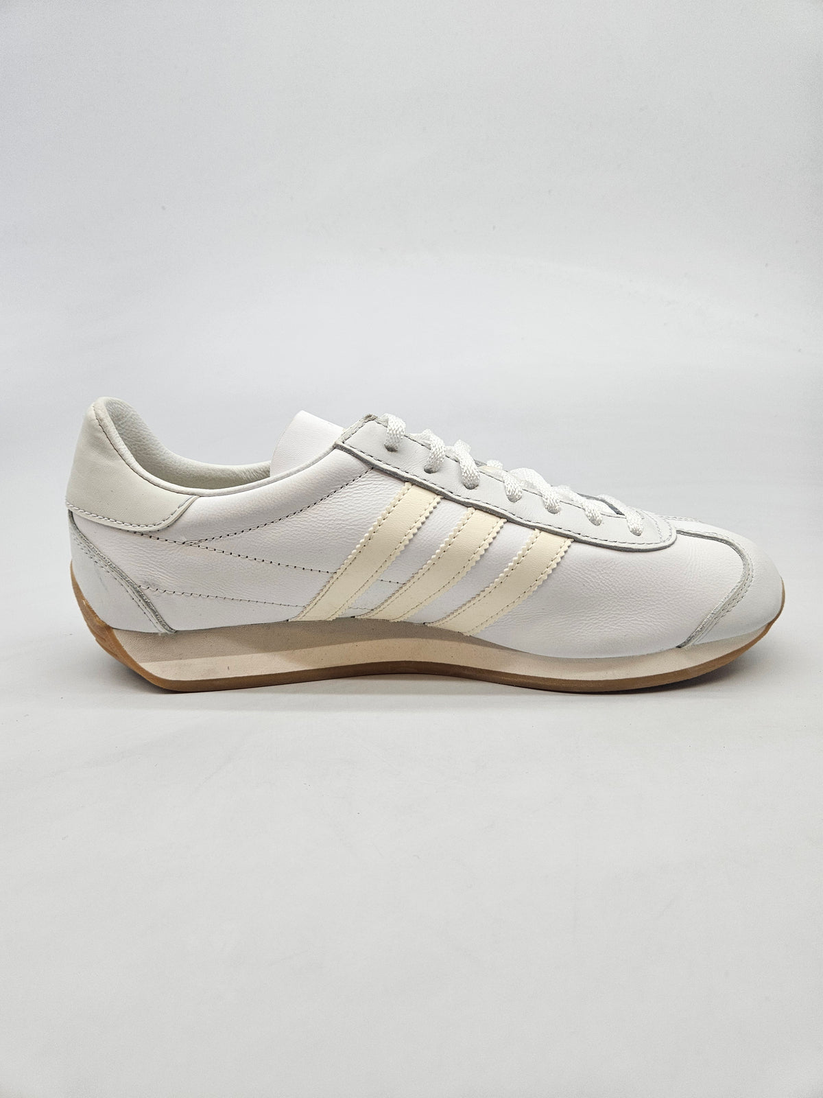 ADIDAS ORIGINAL PATIKI BR 40.5