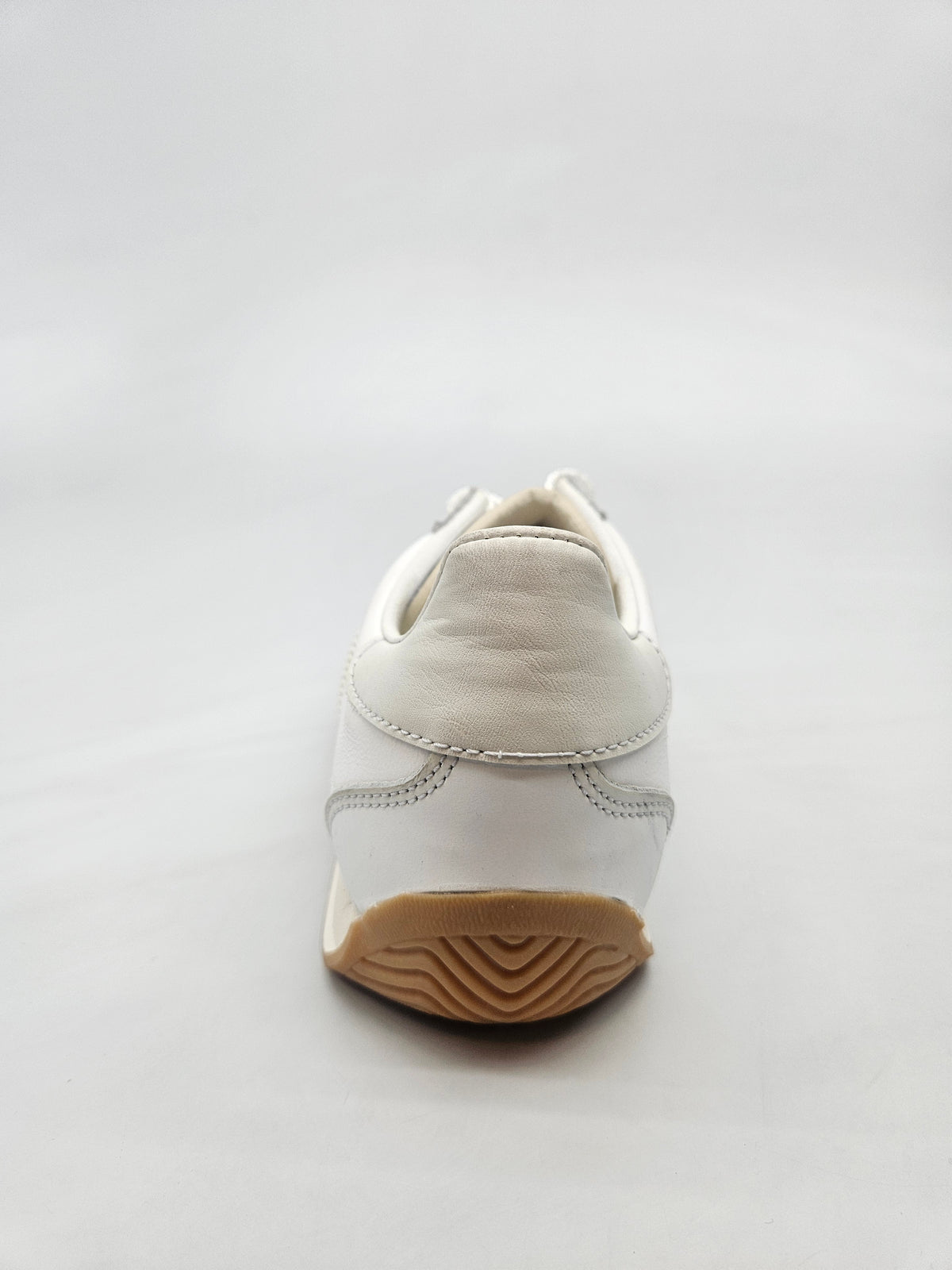 ADIDAS ORIGINAL PATIKI BR 40.5