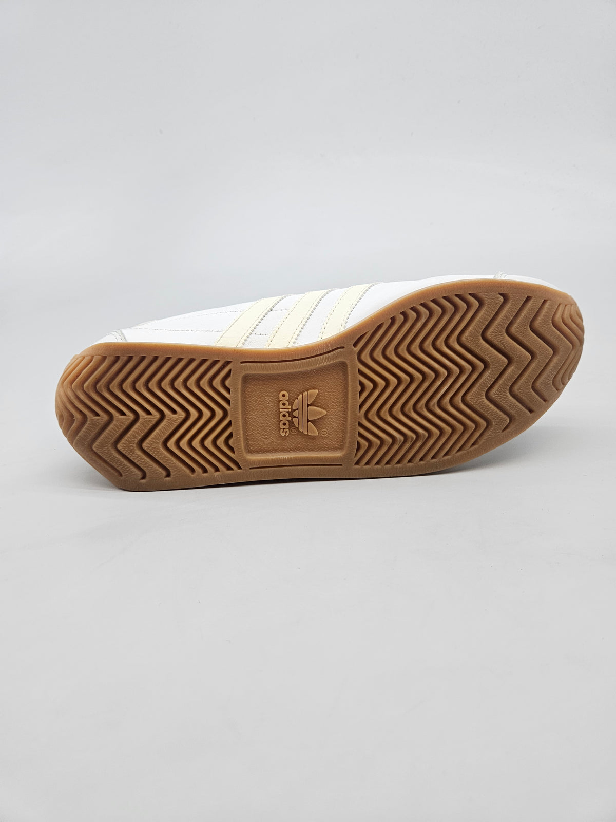 ADIDAS ORIGINAL PATIKI BR 40.5