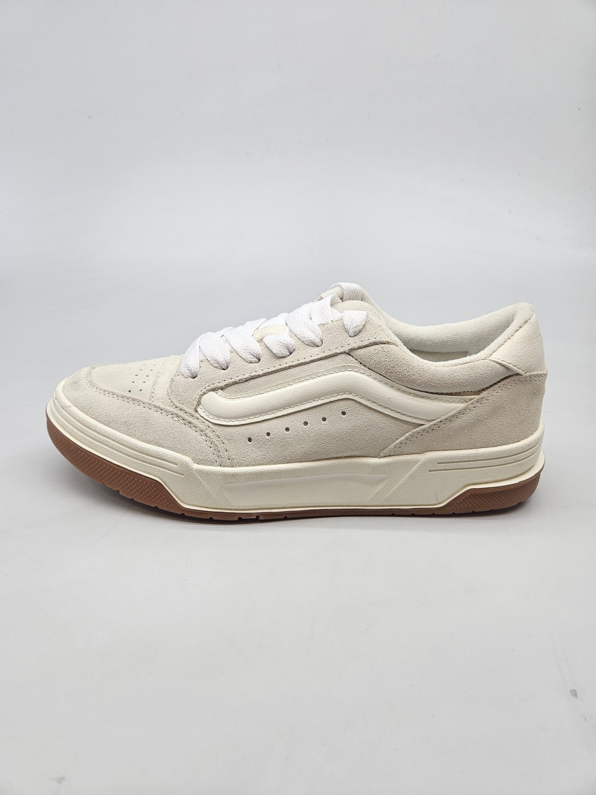VANS NOVI ORIGINAL PATIKI BR 40