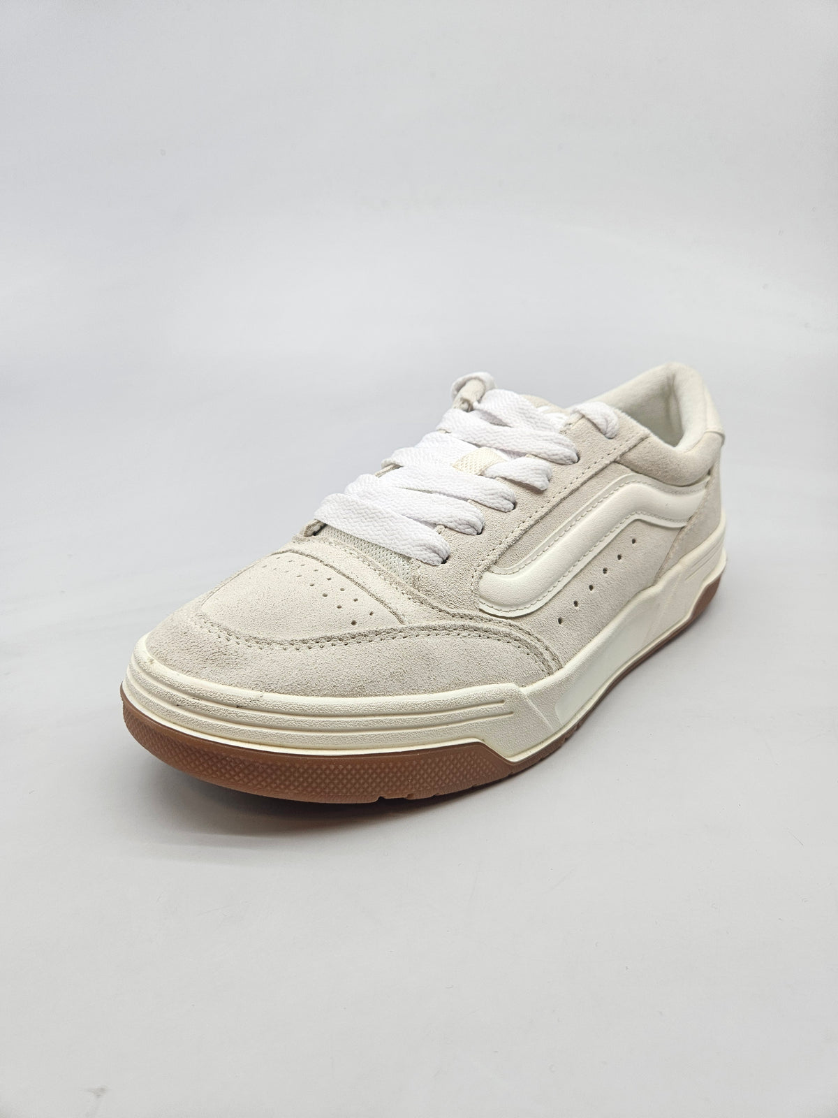 VANS NOVI ORIGINAL PATIKI BR 40