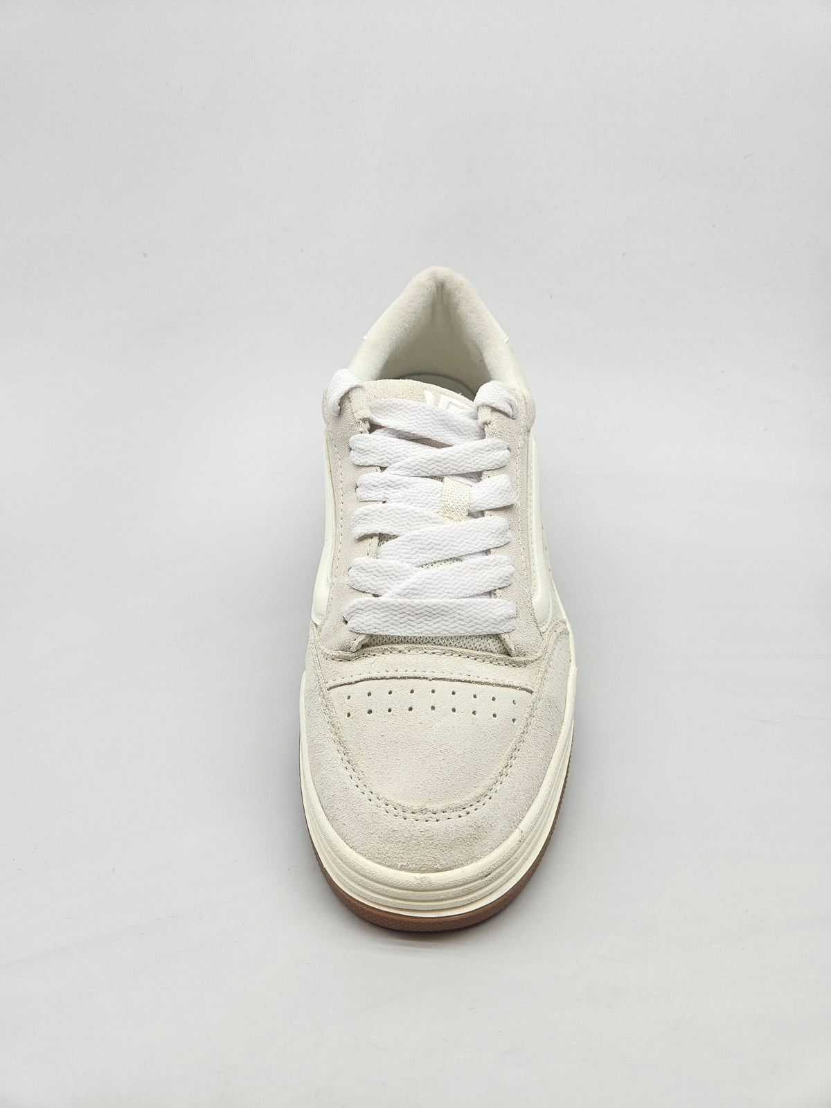 VANS NOVI ORIGINAL PATIKI BR 40