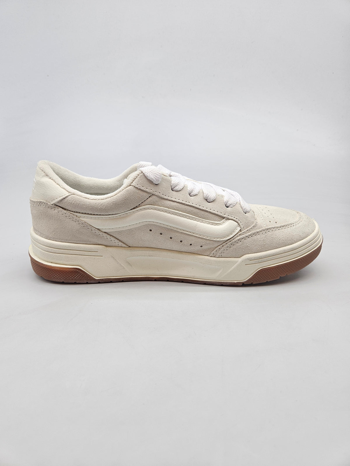 VANS NOVI ORIGINAL PATIKI BR 40