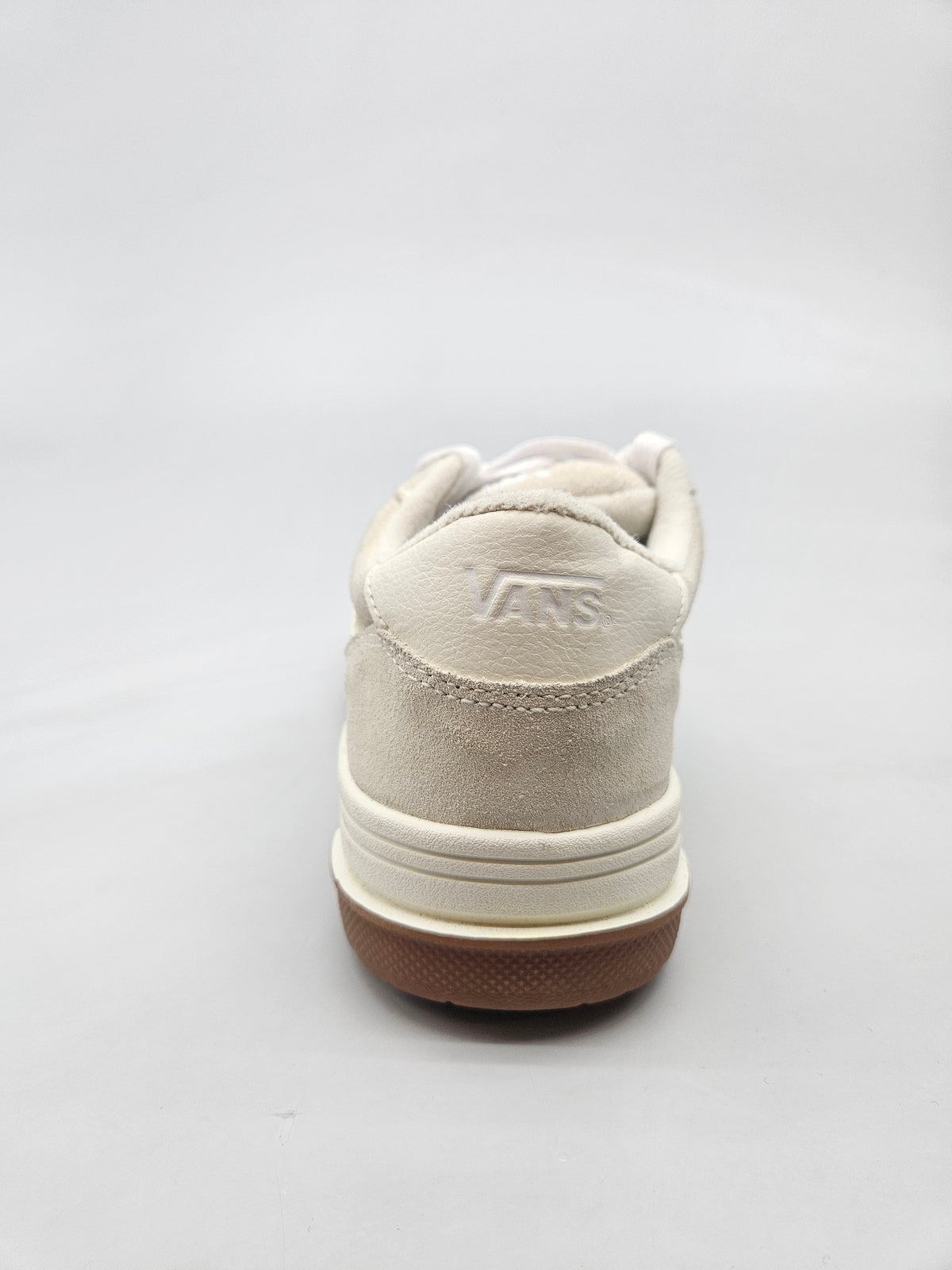 VANS NOVI ORIGINAL PATIKI BR 40