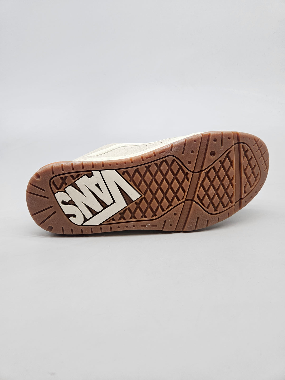 VANS NOVI ORIGINAL PATIKI BR 40