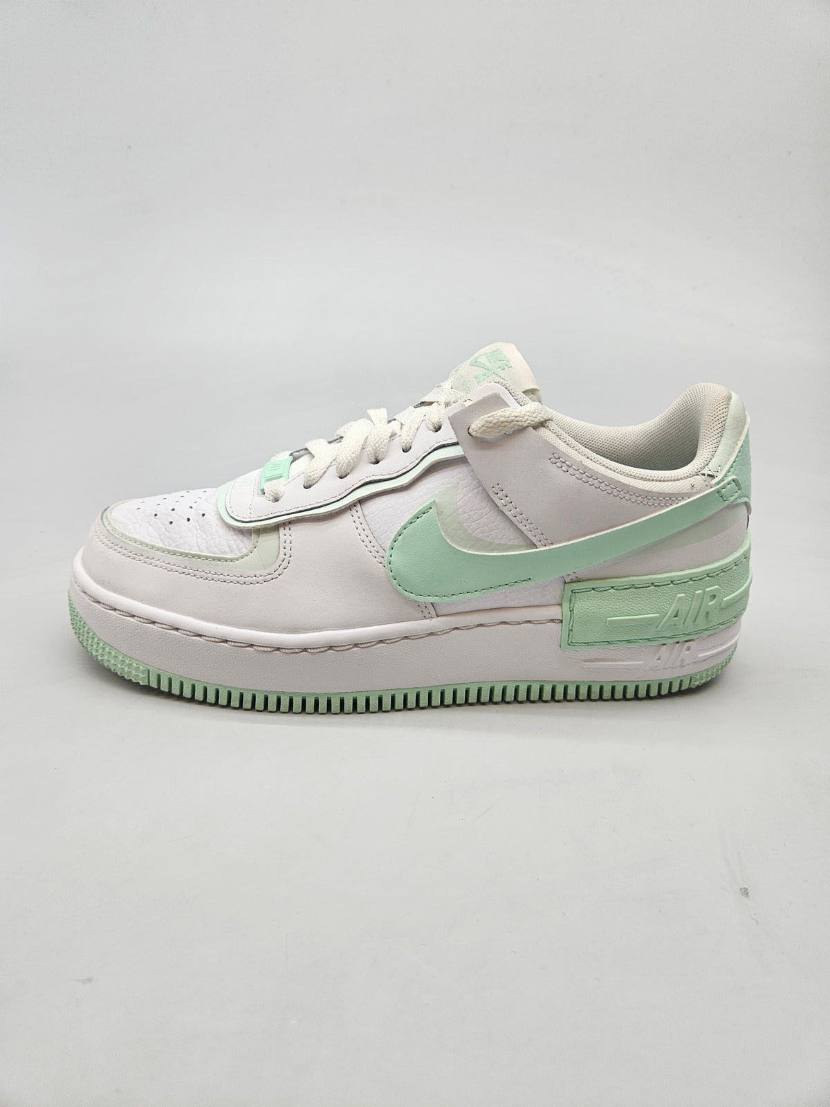 NIKE ORIGINAL PATIKI BR 38.5