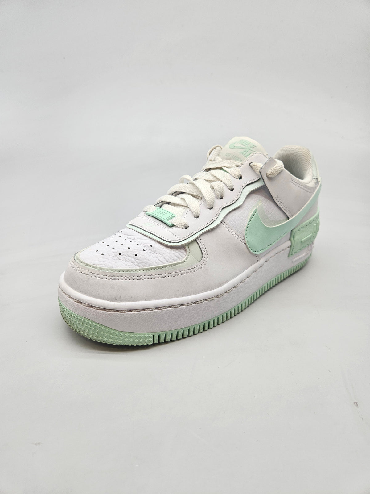 NIKE ORIGINAL PATIKI BR 38.5