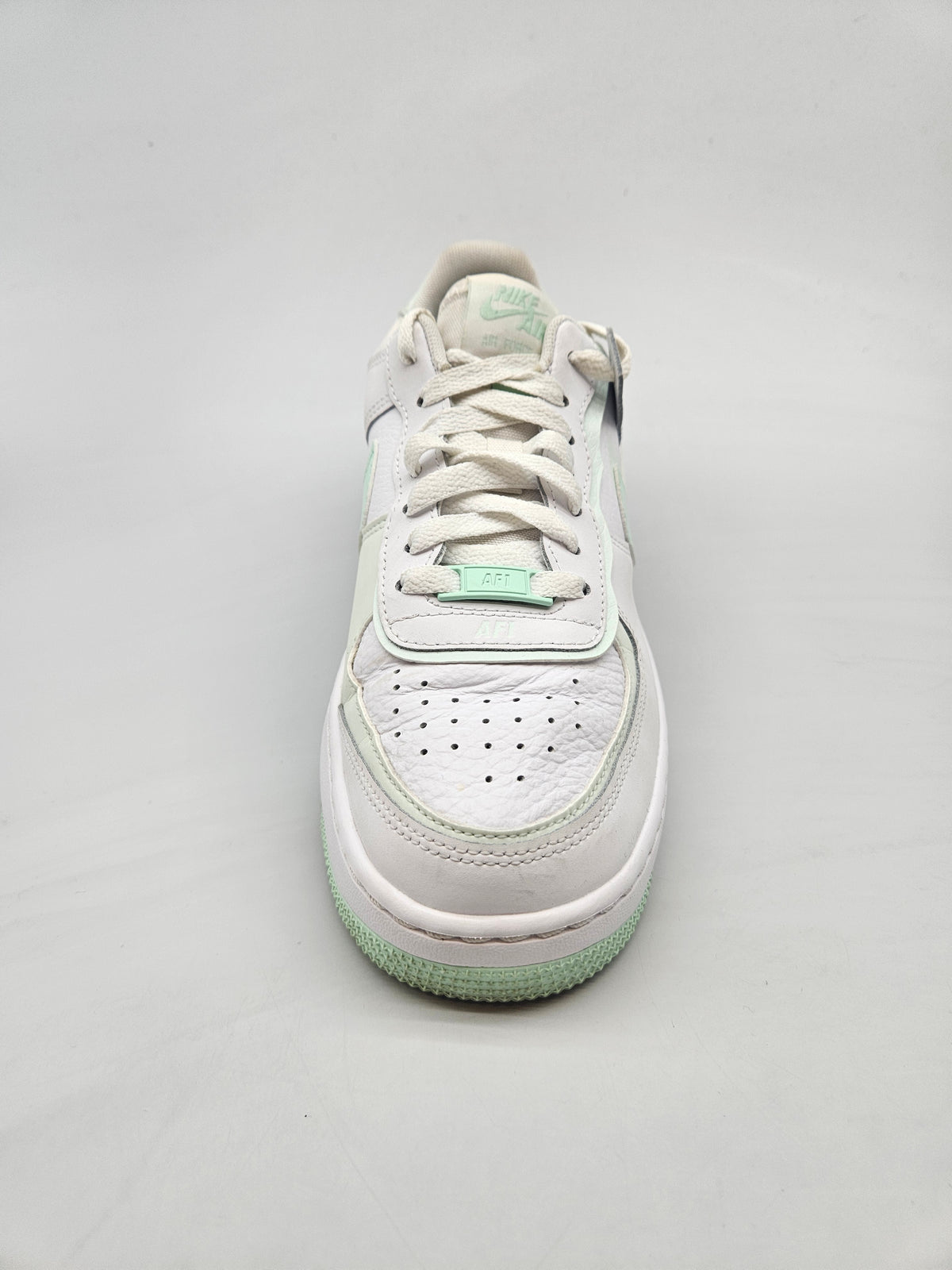NIKE ORIGINAL PATIKI BR 38.5