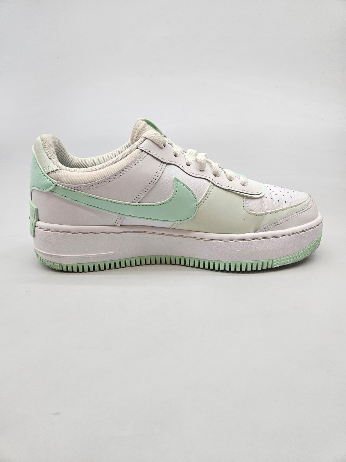 NIKE ORIGINAL PATIKI BR 38.5
