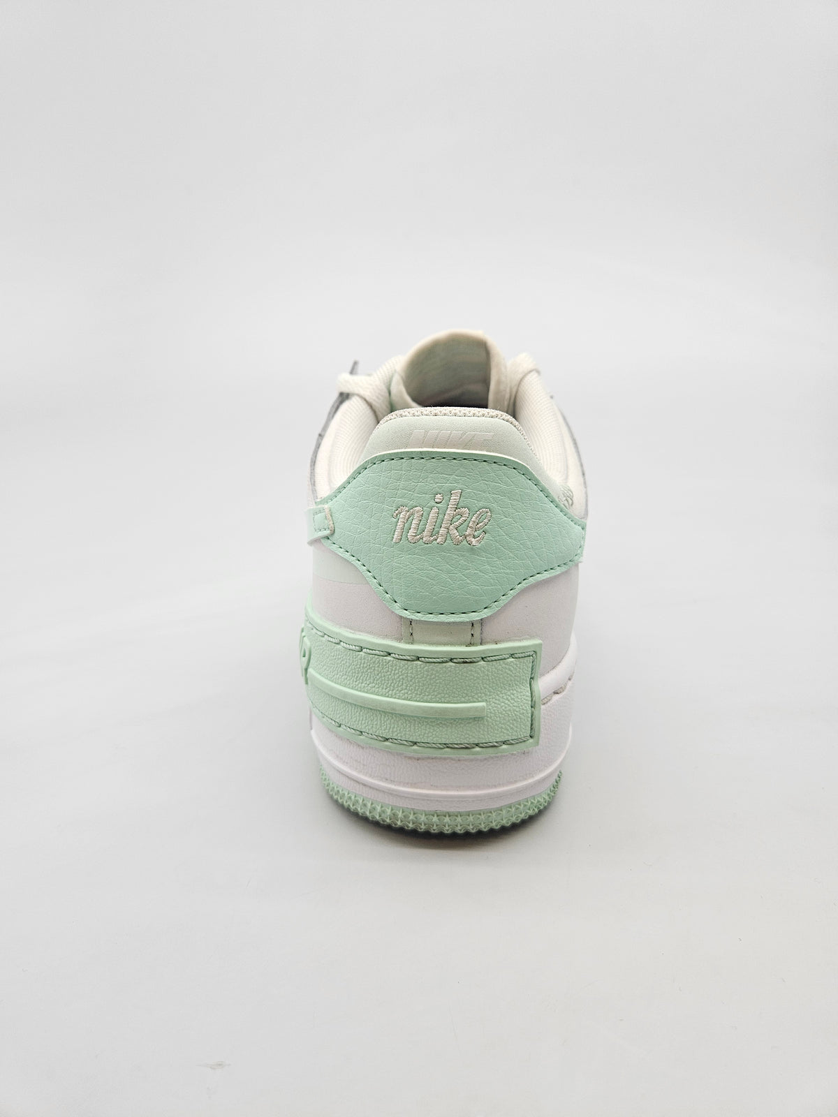 NIKE ORIGINAL PATIKI BR 38.5