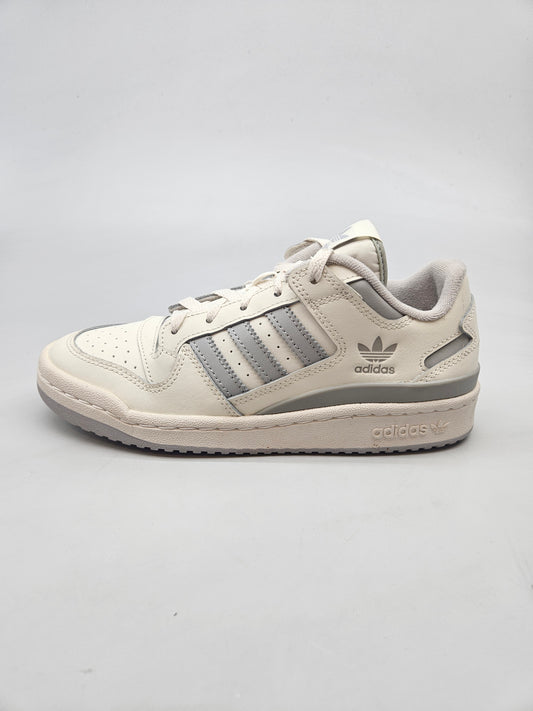 ADIDAS ORIGINAL PATIKI BR 38.5