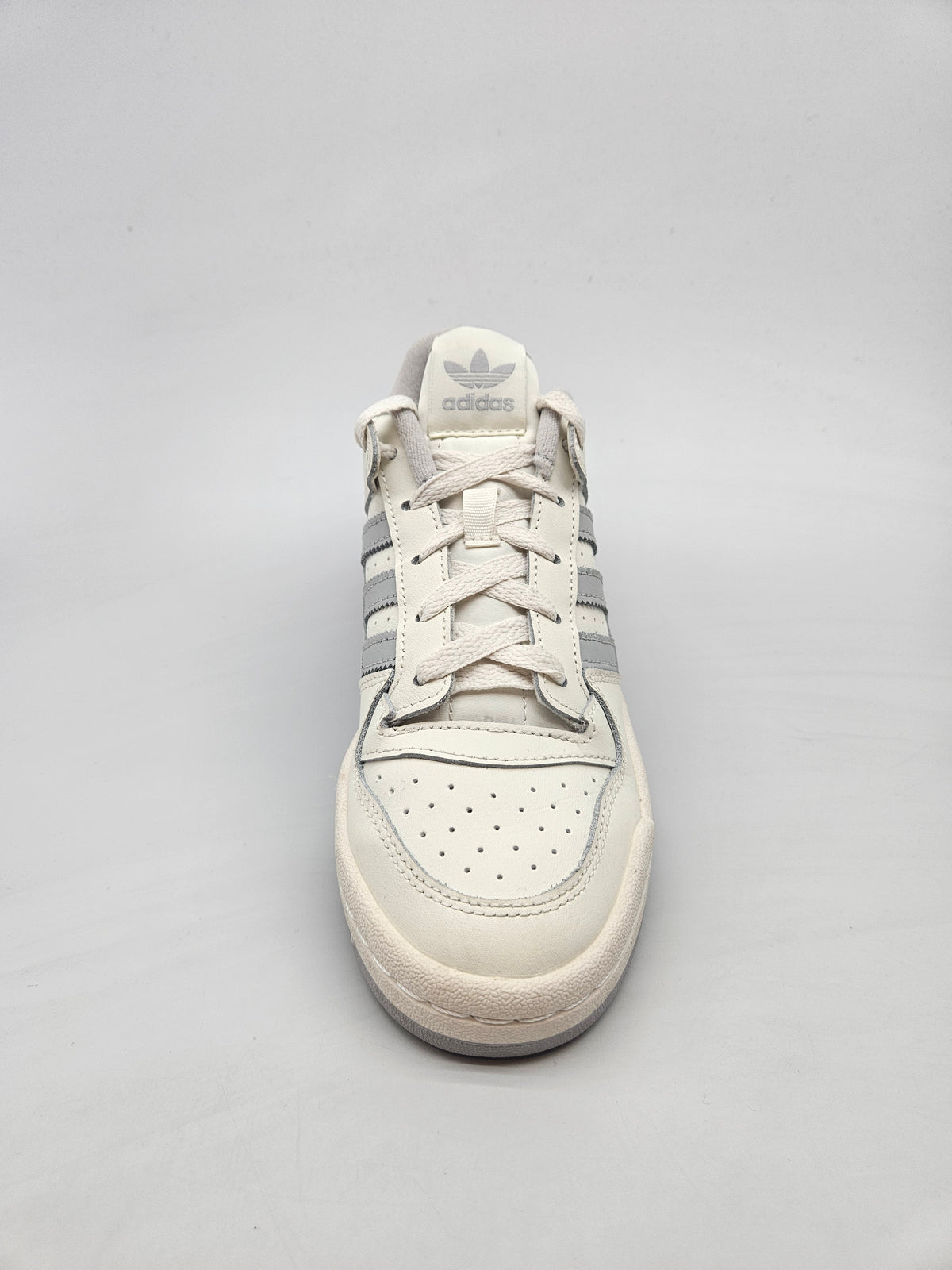 ADIDAS ORIGINAL PATIKI BR 38.5