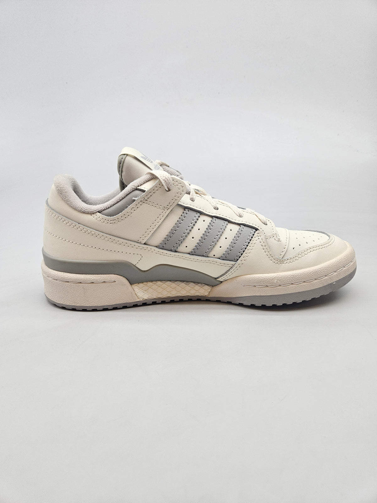 ADIDAS ORIGINAL PATIKI BR 38.5