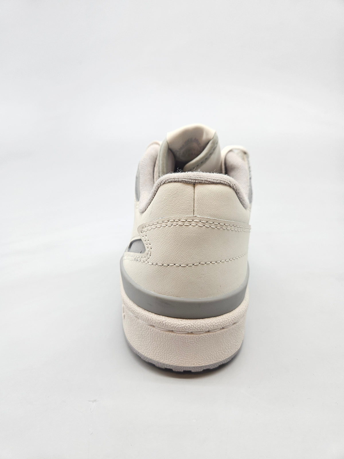 ADIDAS ORIGINAL PATIKI BR 38.5
