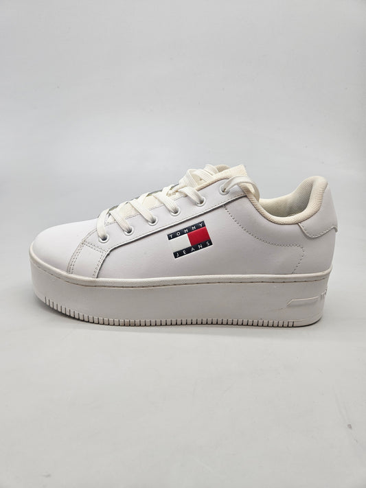 TOMMY JEANS ORIGINAL PATIKI BR 40