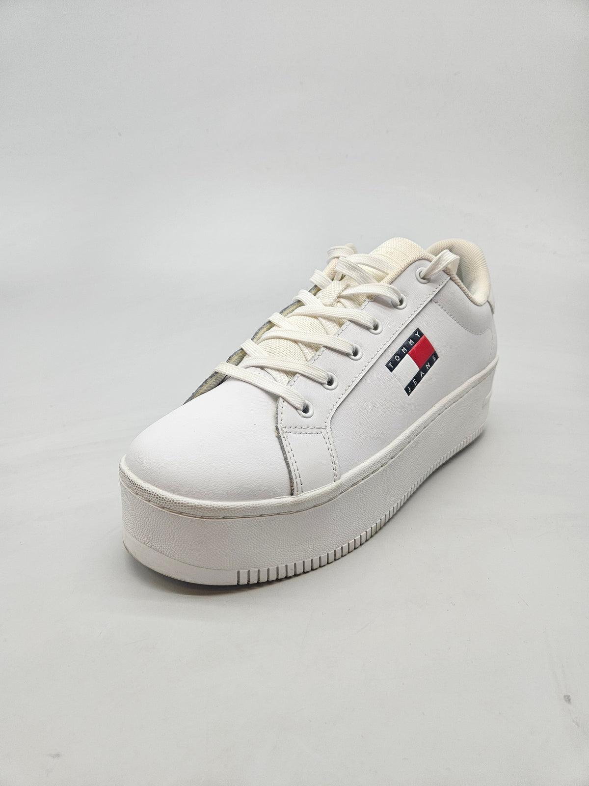 TOMMY JEANS ORIGINAL PATIKI BR 40