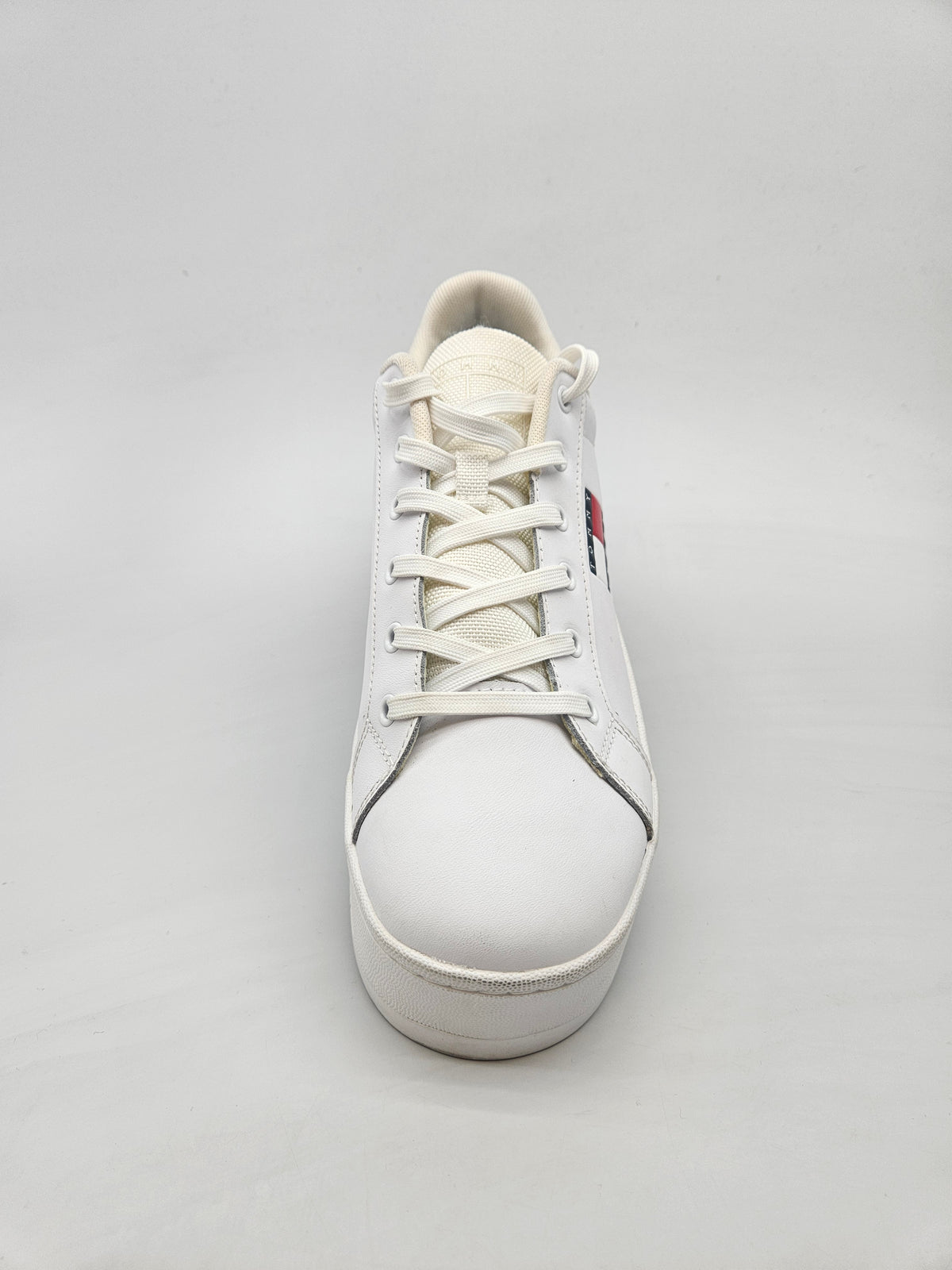TOMMY JEANS ORIGINAL PATIKI BR 40