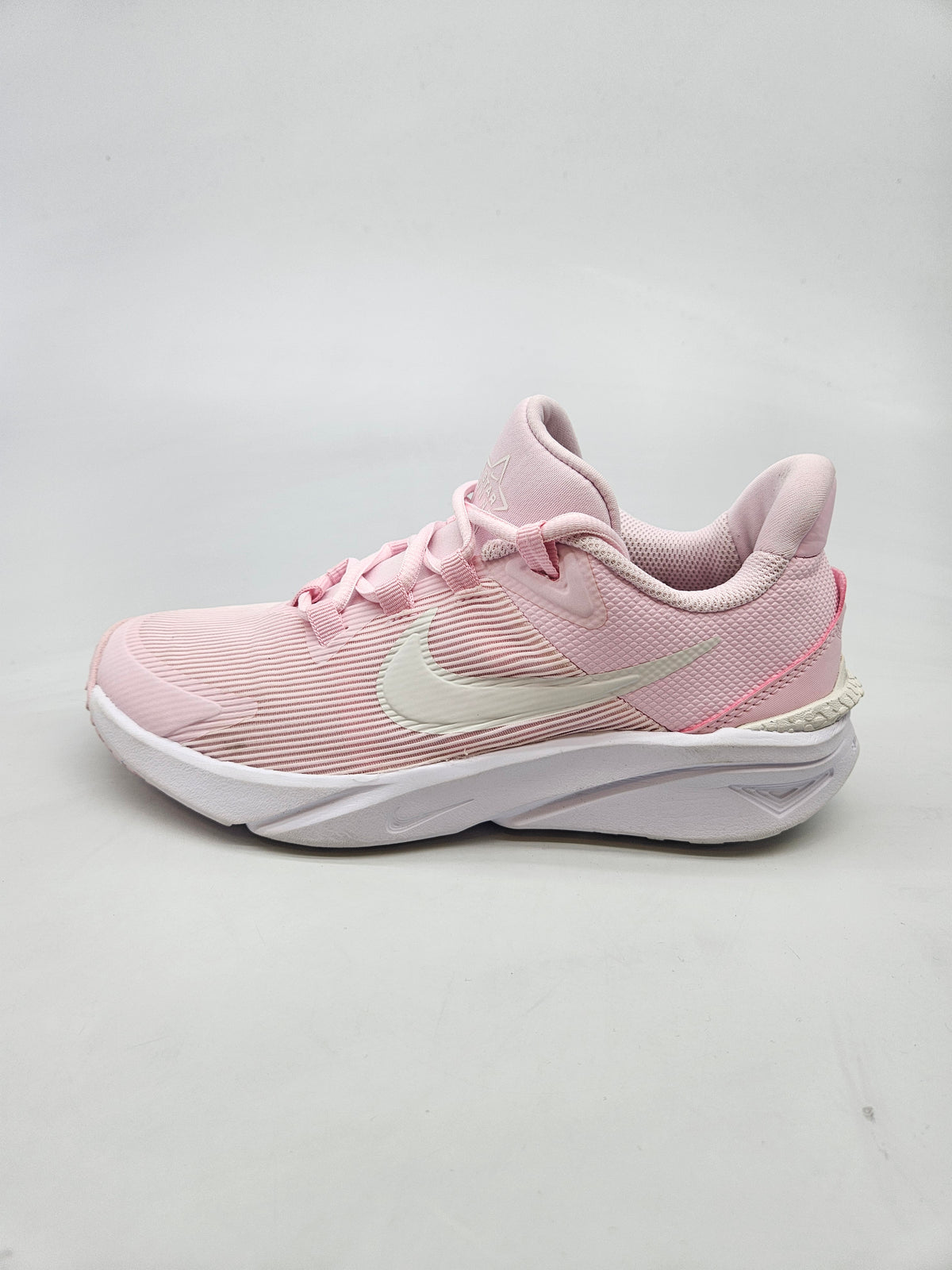 NIKE ORIGINAL PATIKI BR 36