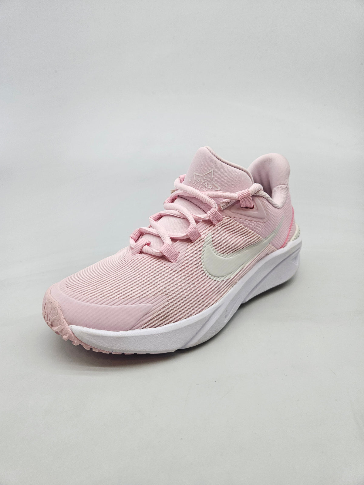 NIKE ORIGINAL PATIKI BR 36