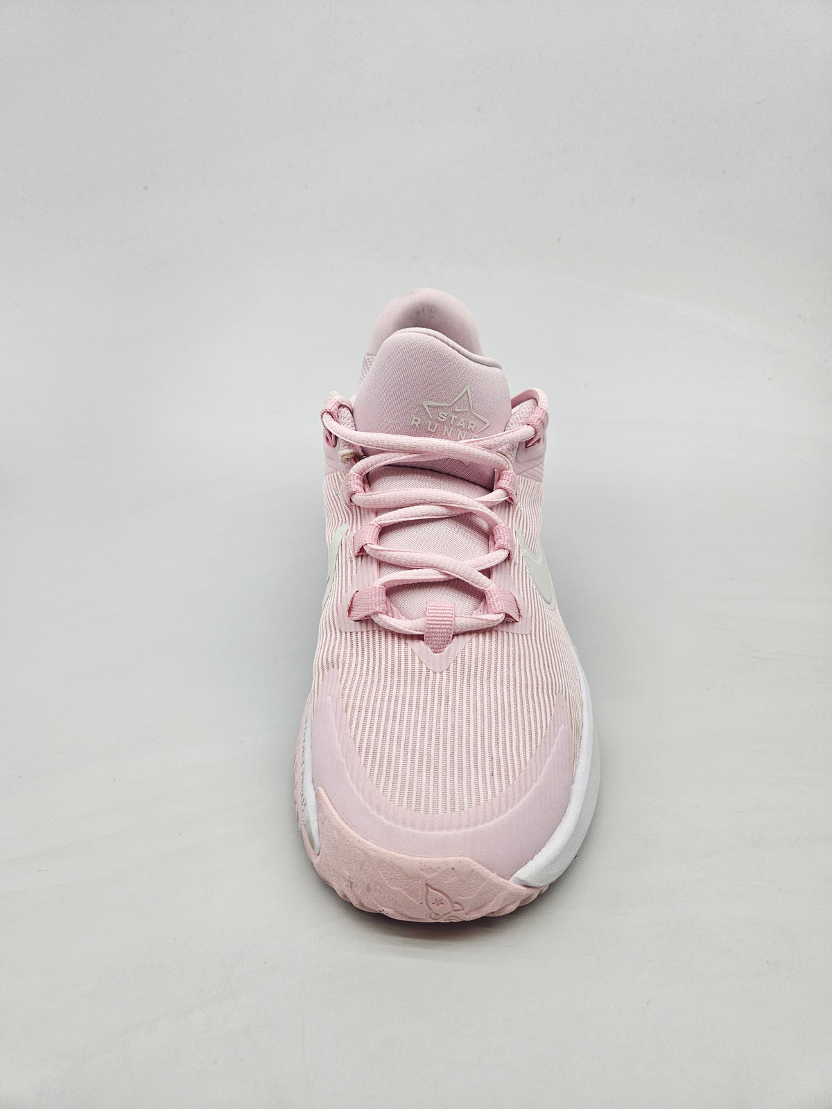 NIKE ORIGINAL PATIKI BR 36