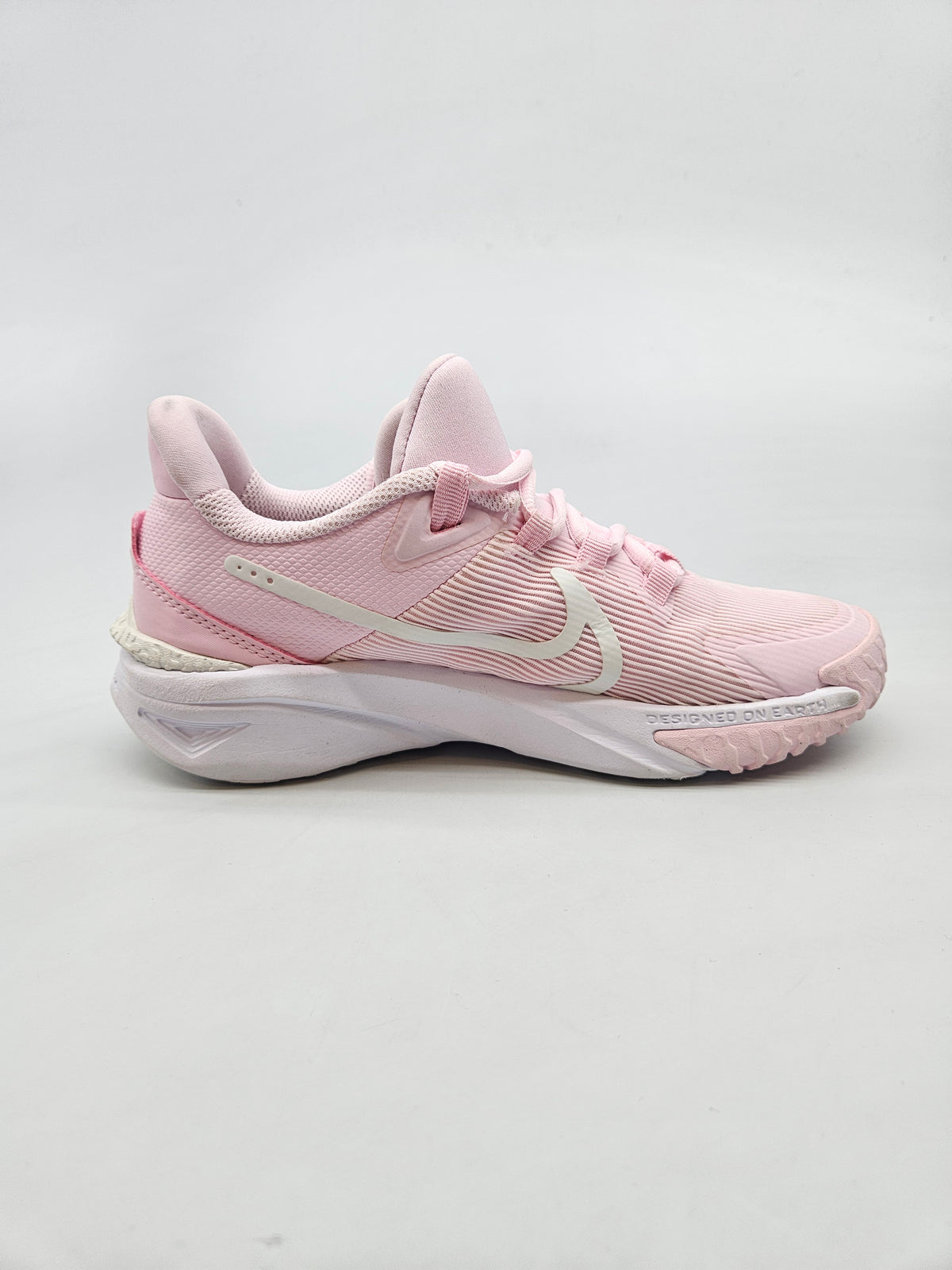 NIKE ORIGINAL PATIKI BR 36