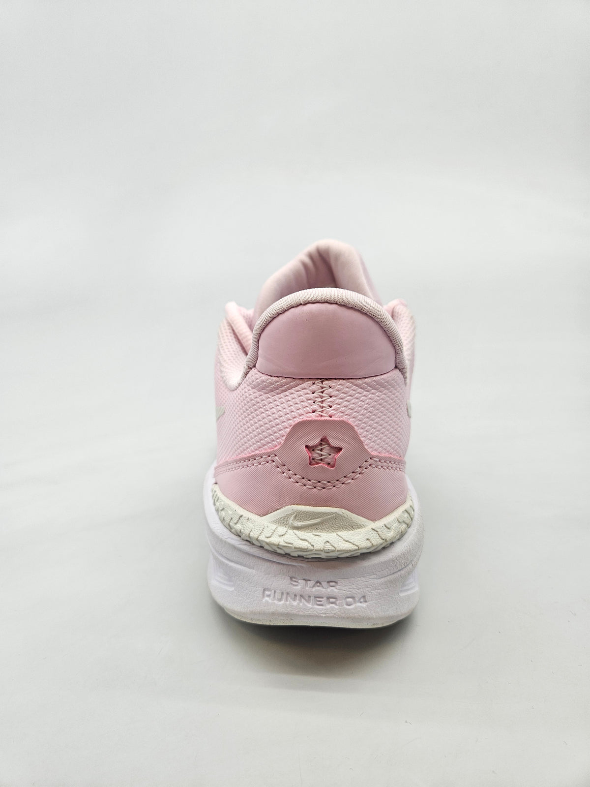 NIKE ORIGINAL PATIKI BR 36