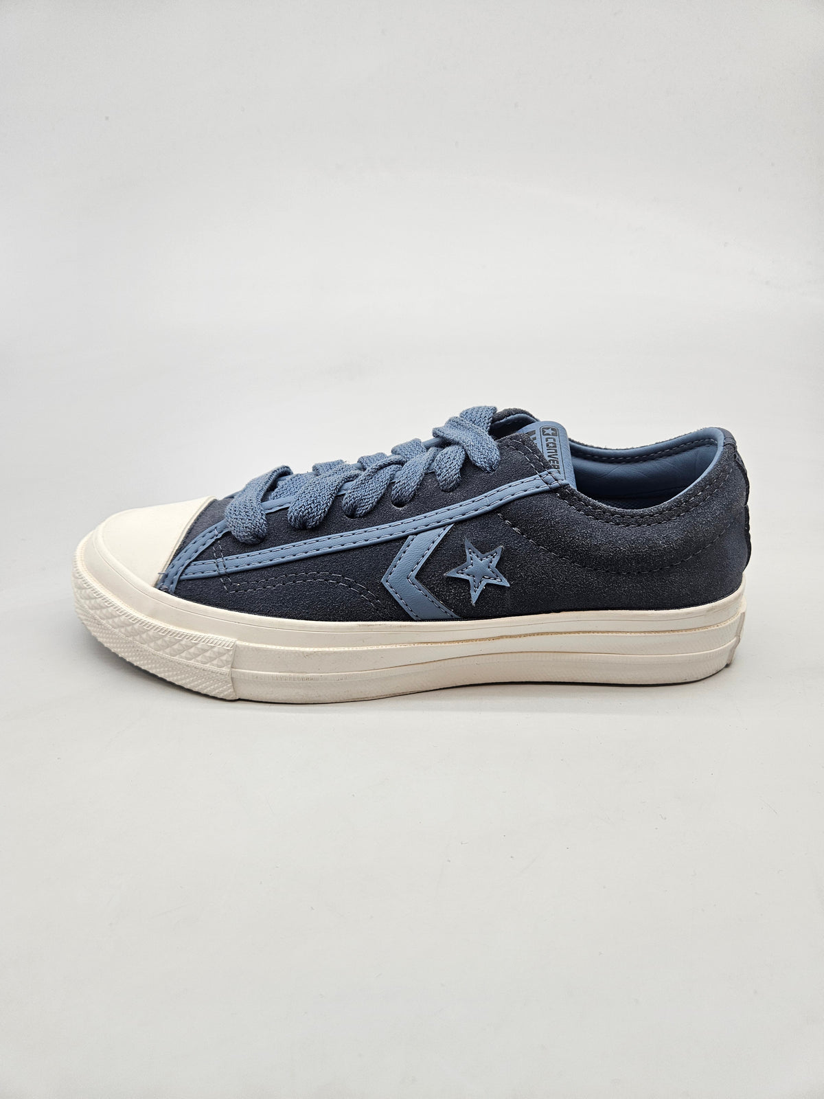 CONVERSE ORIGINAL PATIKI 35.5