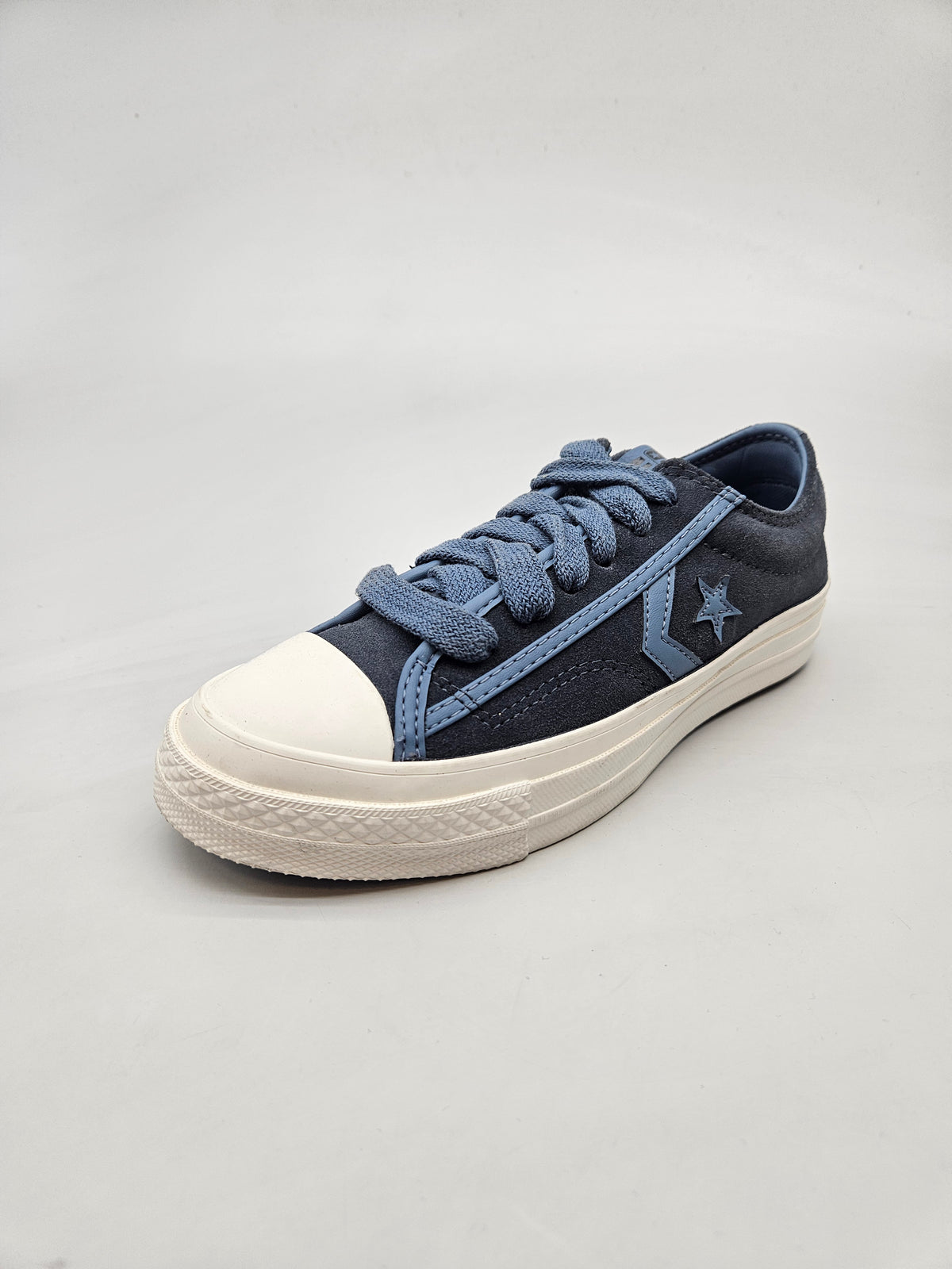 CONVERSE ORIGINAL PATIKI 35.5