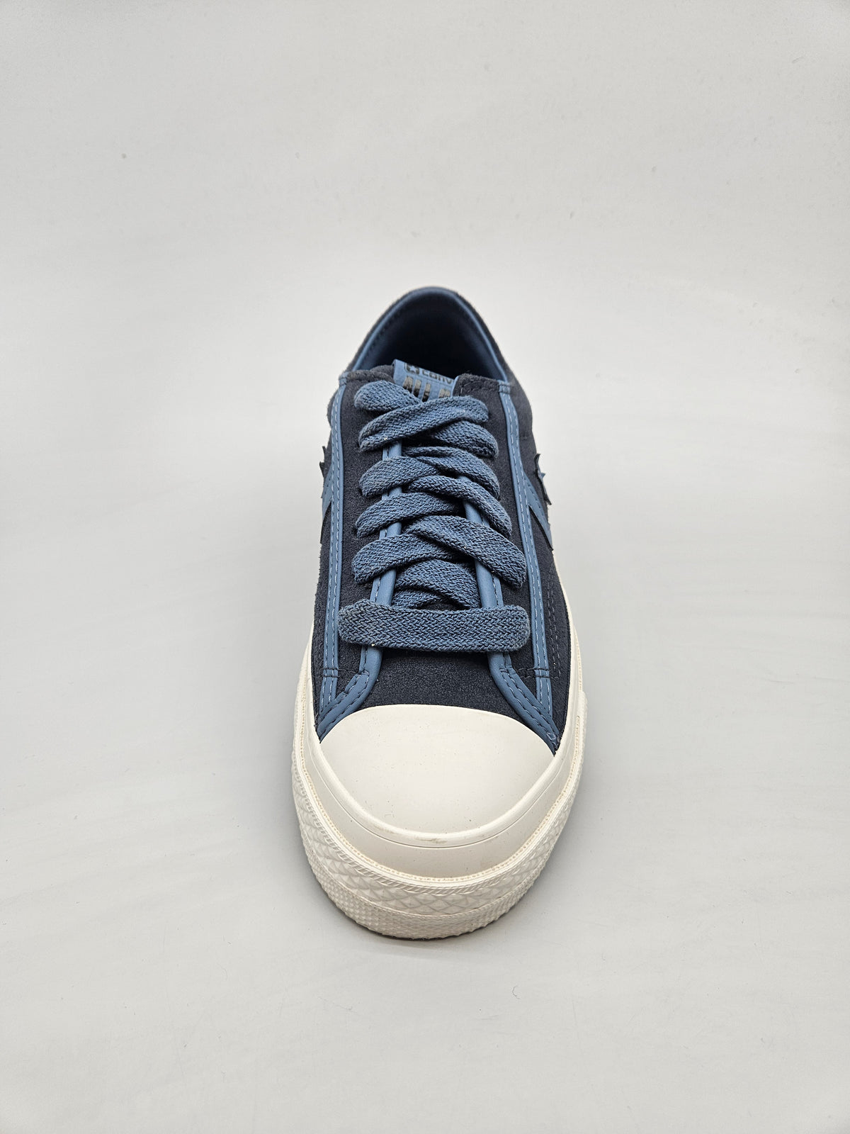 CONVERSE ORIGINAL PATIKI 35.5