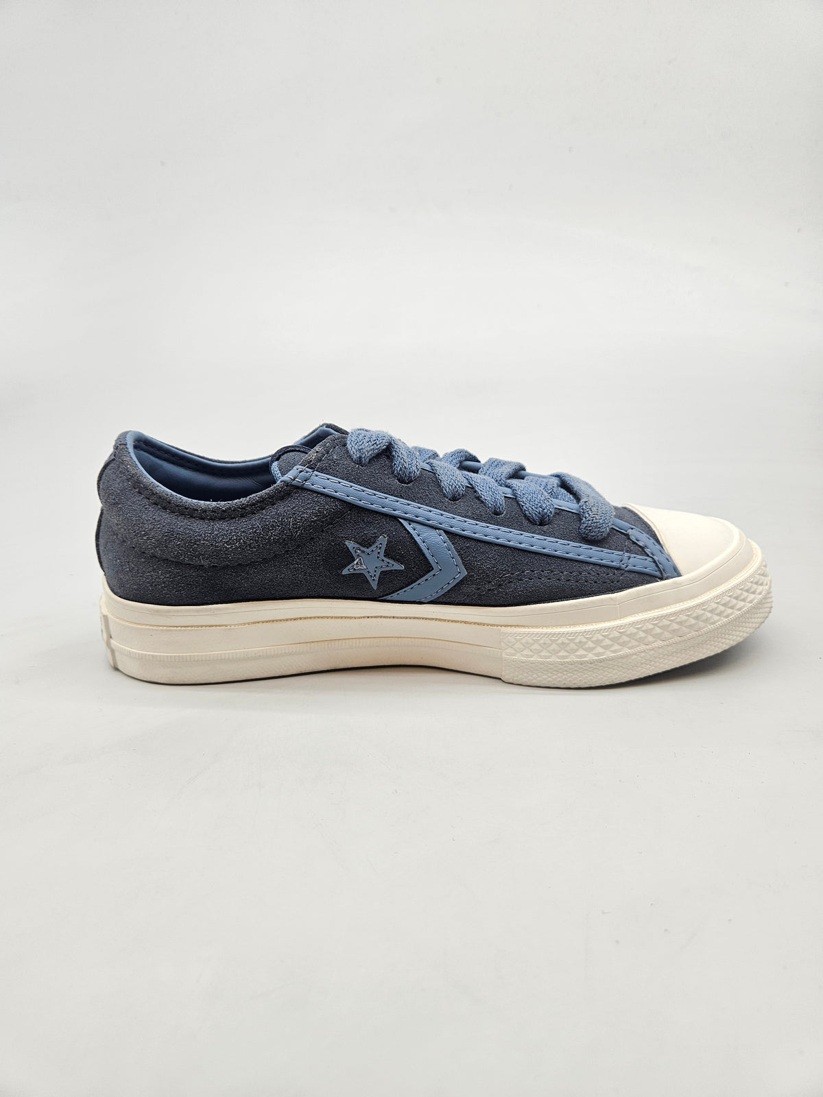 CONVERSE ORIGINAL PATIKI 35.5