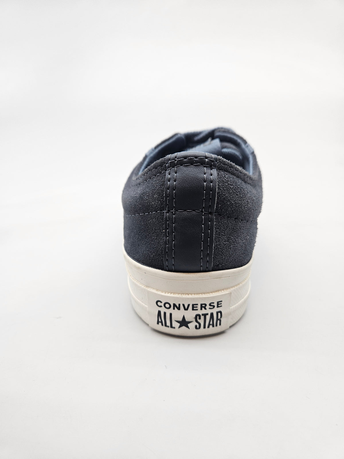 CONVERSE ORIGINAL PATIKI 35.5
