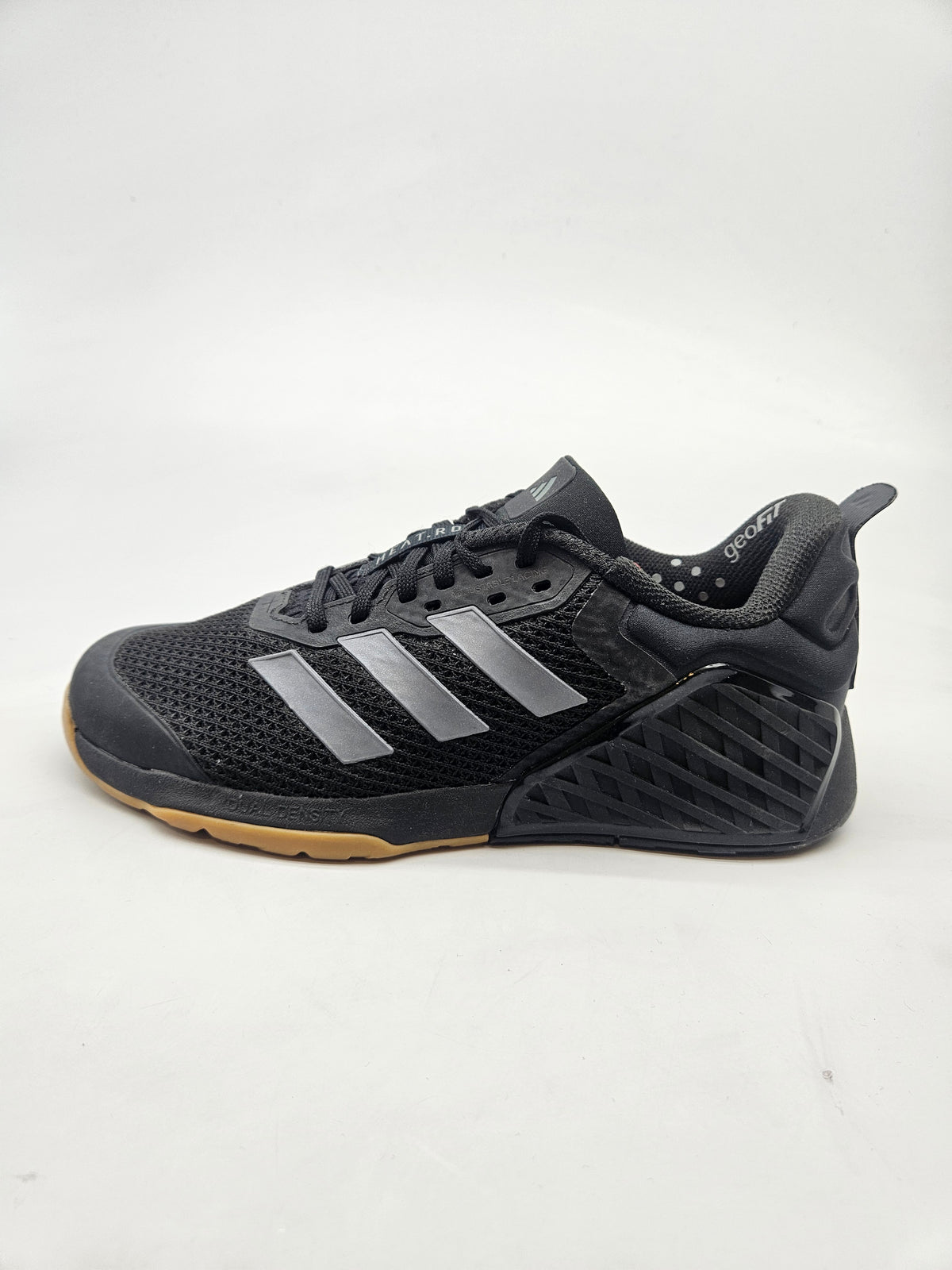 ADIDAS ORIGINAL PATIKI BR 39