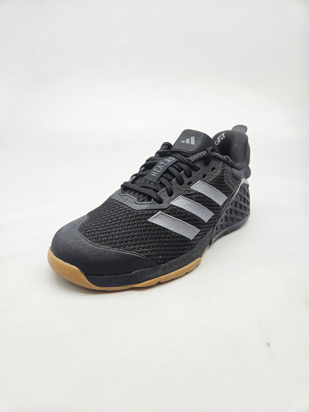 ADIDAS ORIGINAL PATIKI BR 39